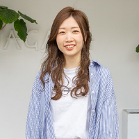 haruna.