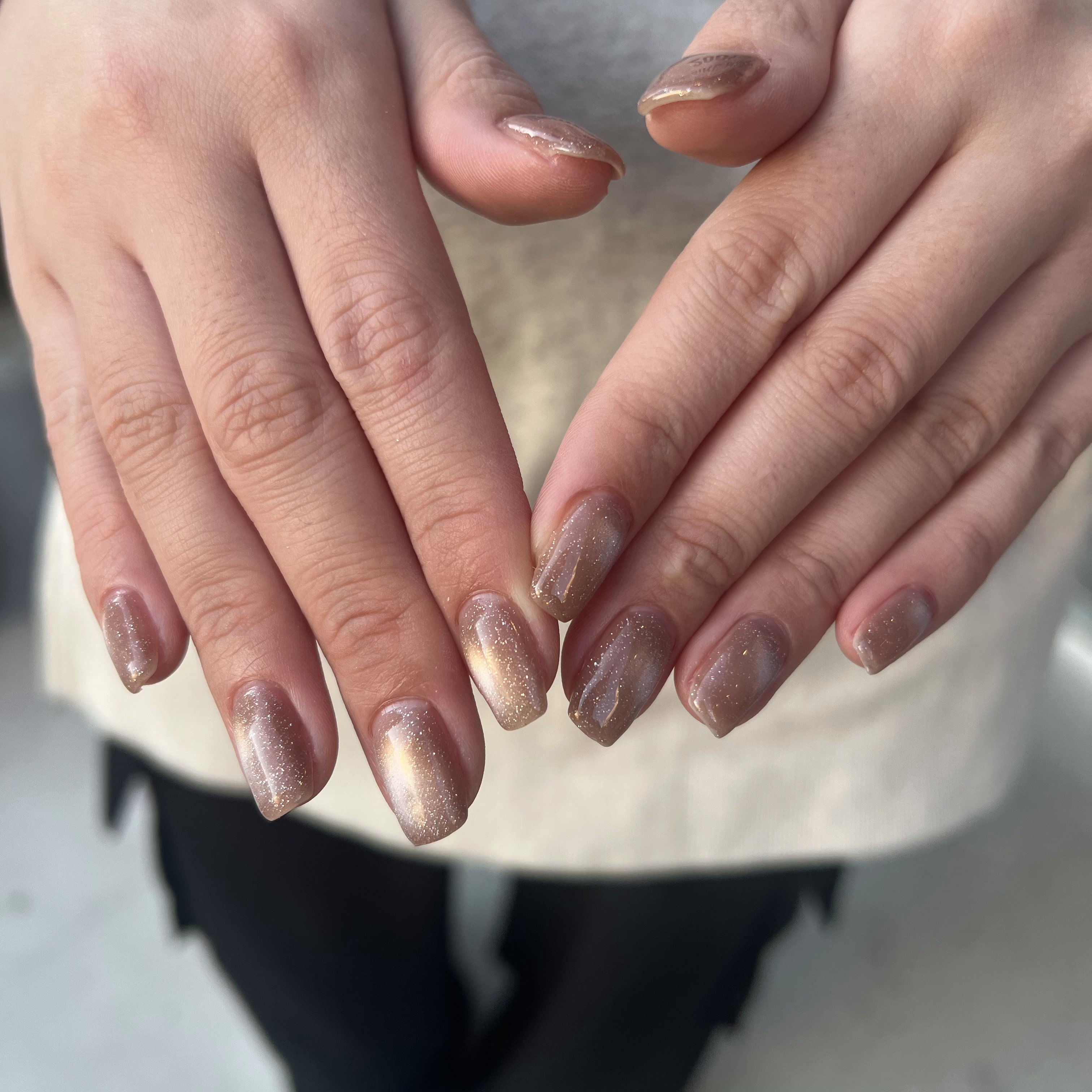 kiki._.nail