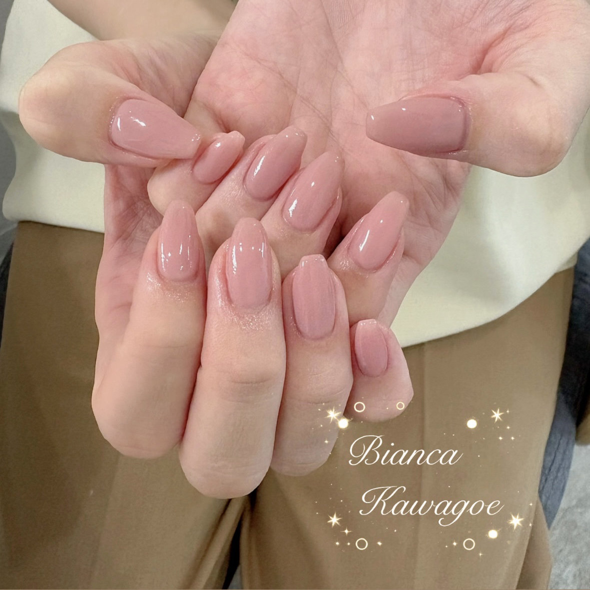 Bianca_Sato.