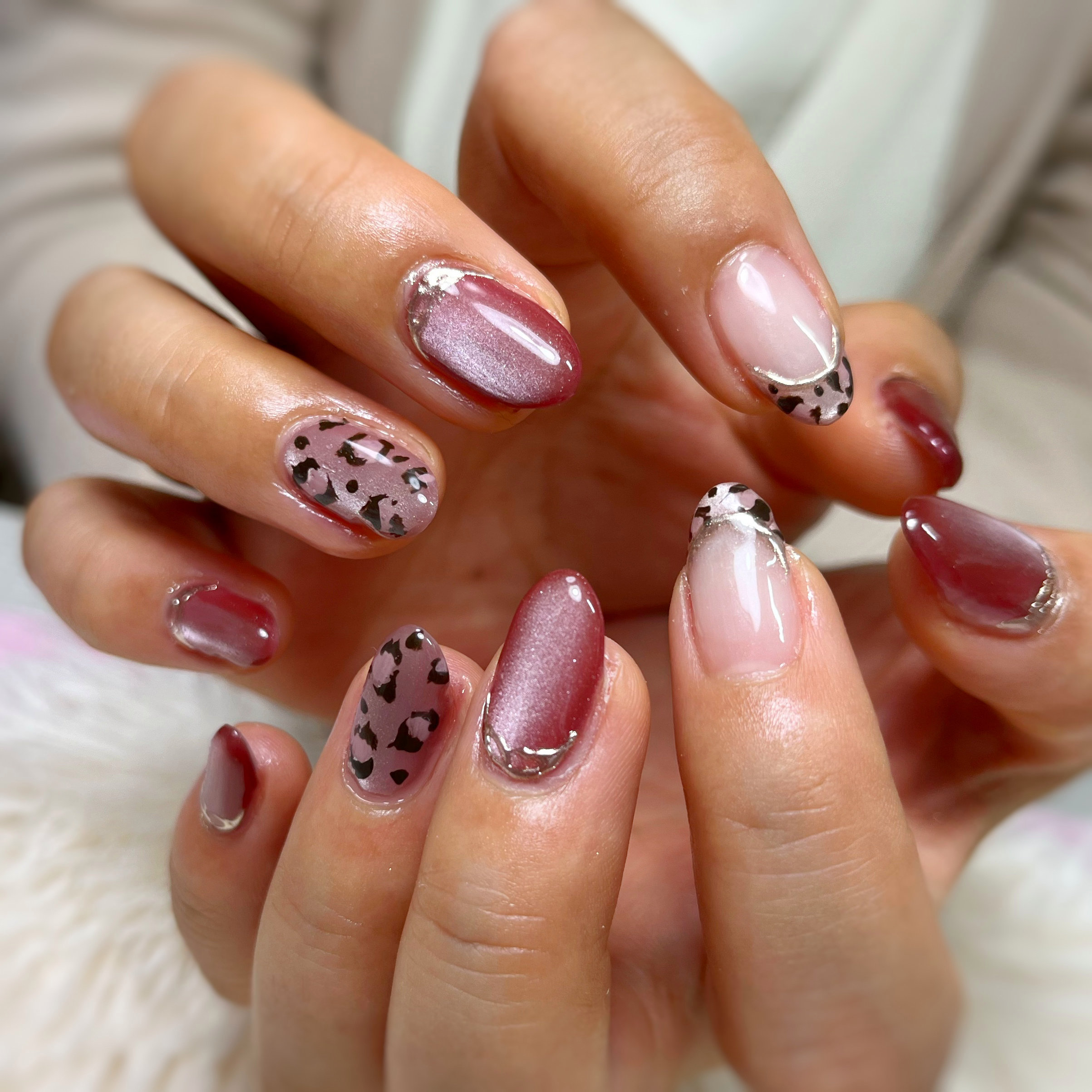 Lilas_K