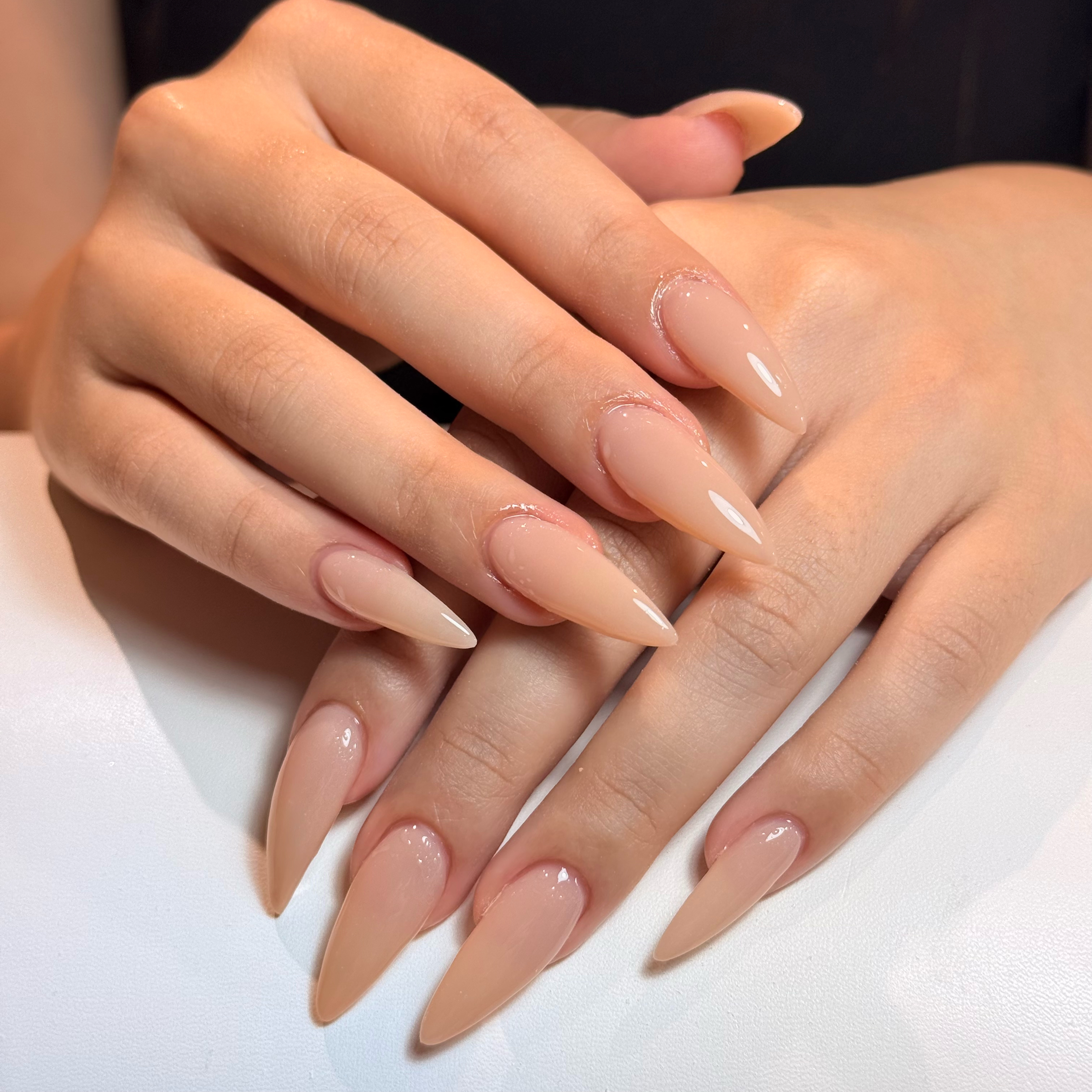 Risa__Nail