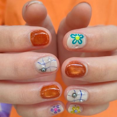 おまかせ（オフ代無料）
