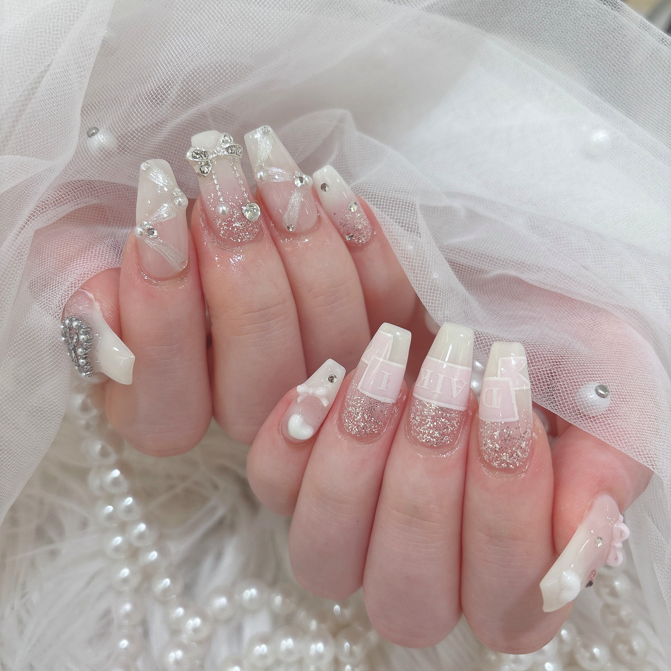 raviy_minami