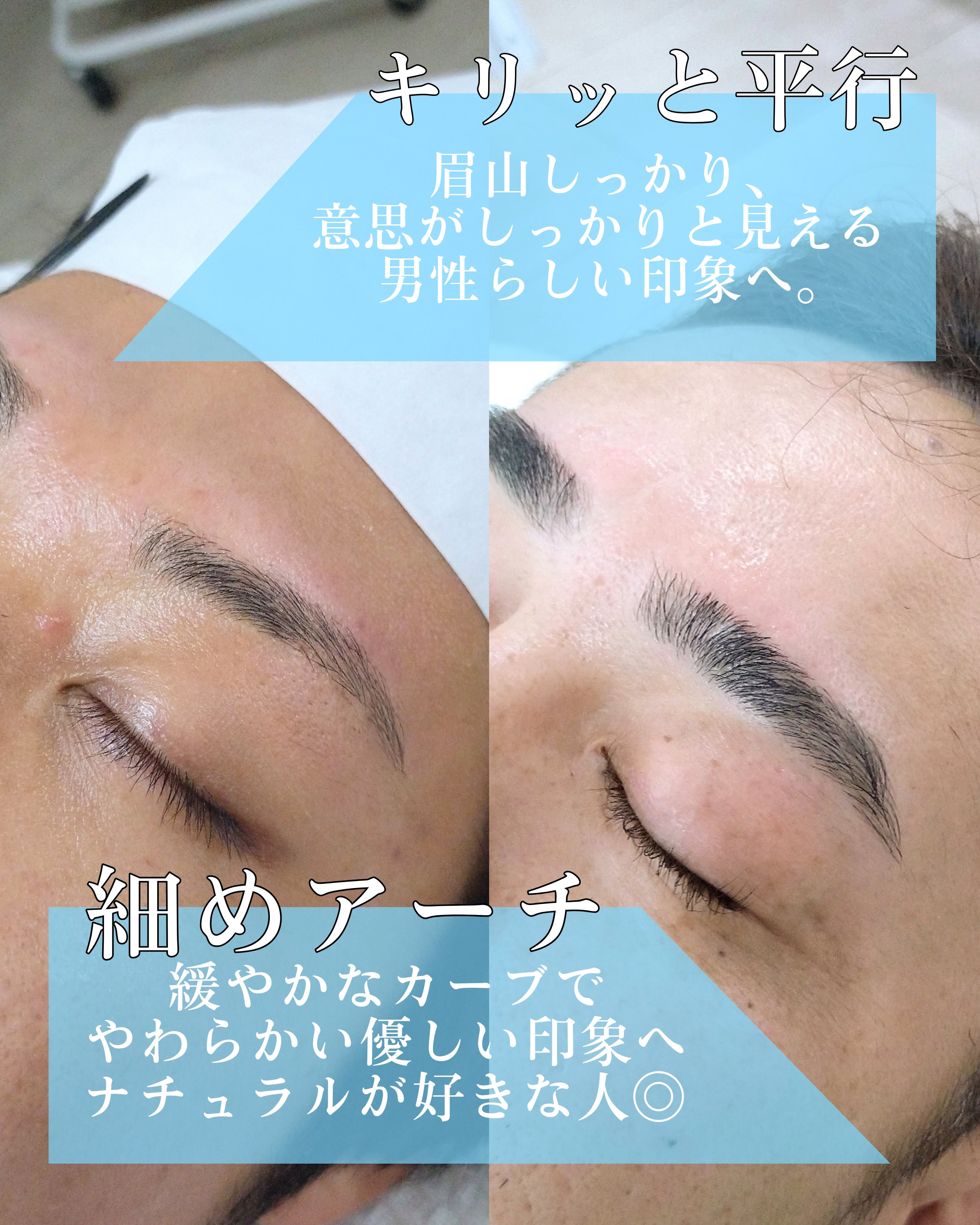leun.minami