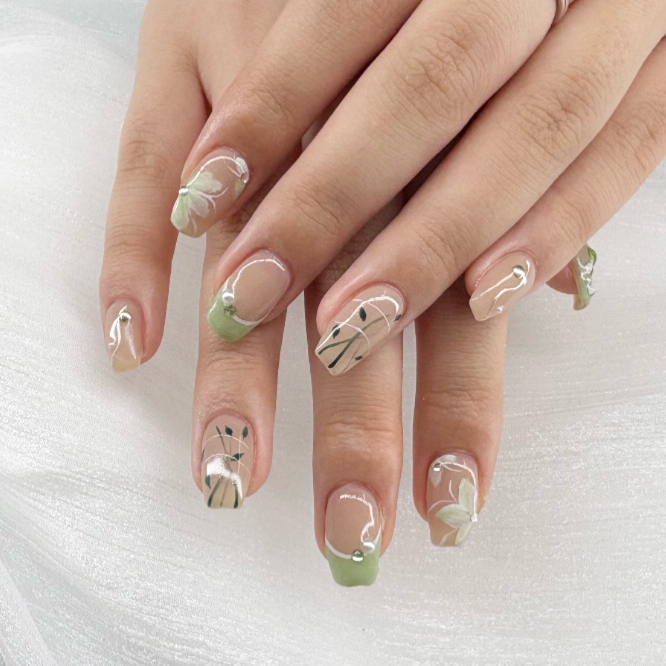 NailLife___Mai