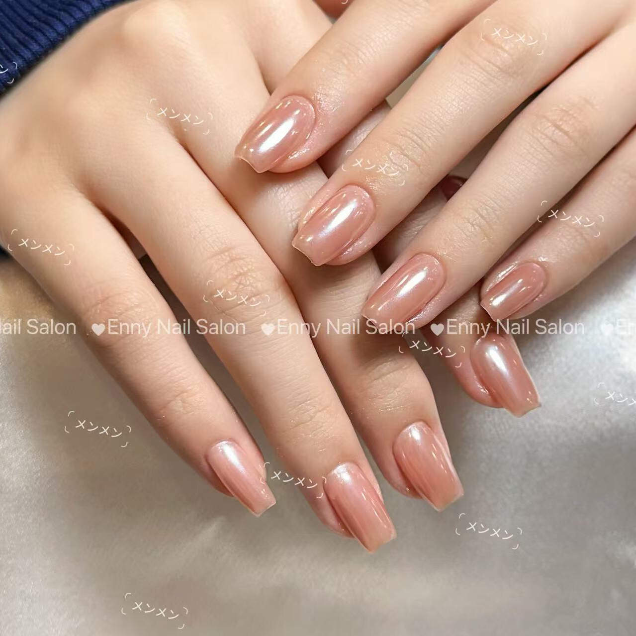 Enny_Nailsalon