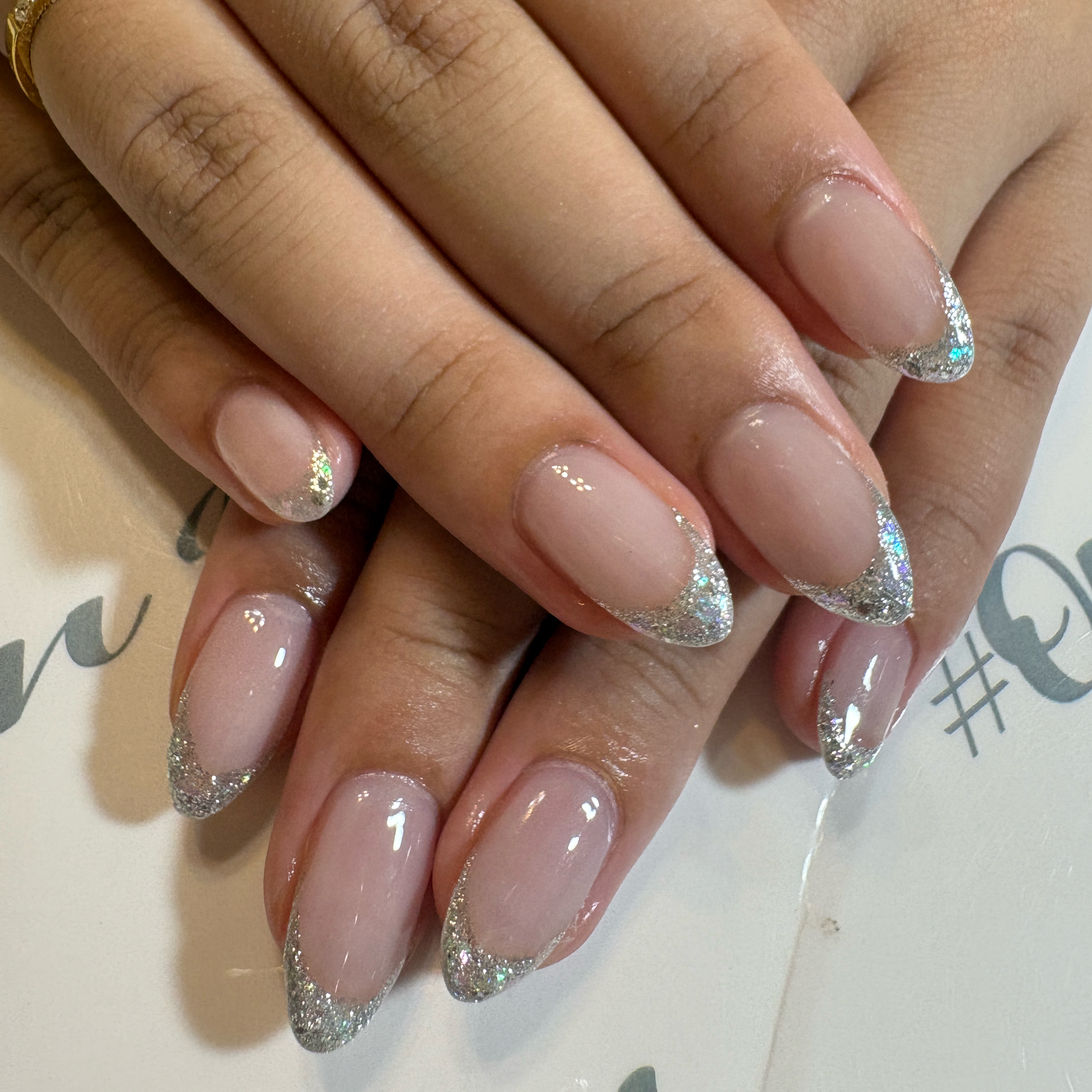Nailsalon_OnFleek