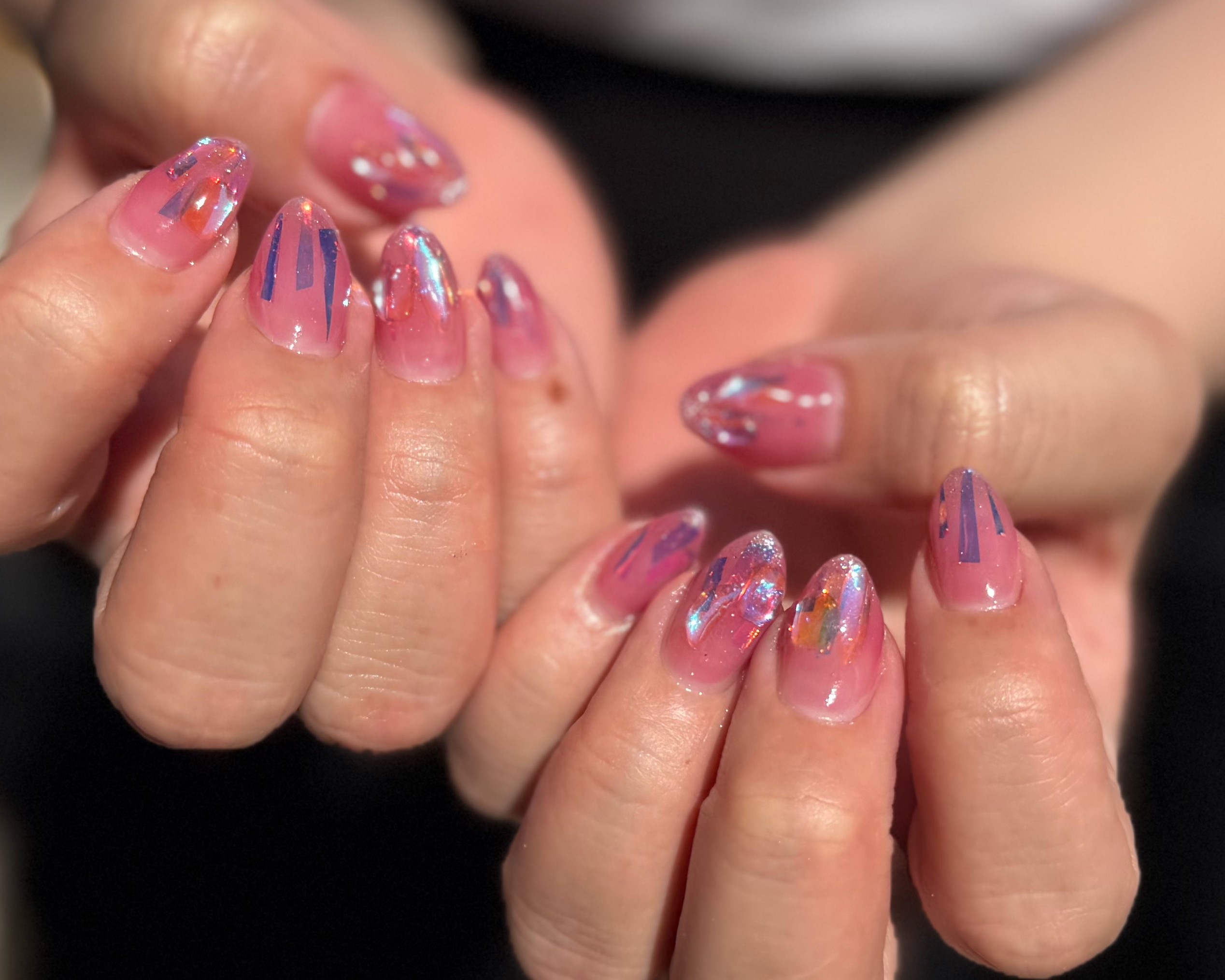 c_plus_nail