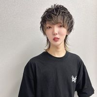 Aru_lond