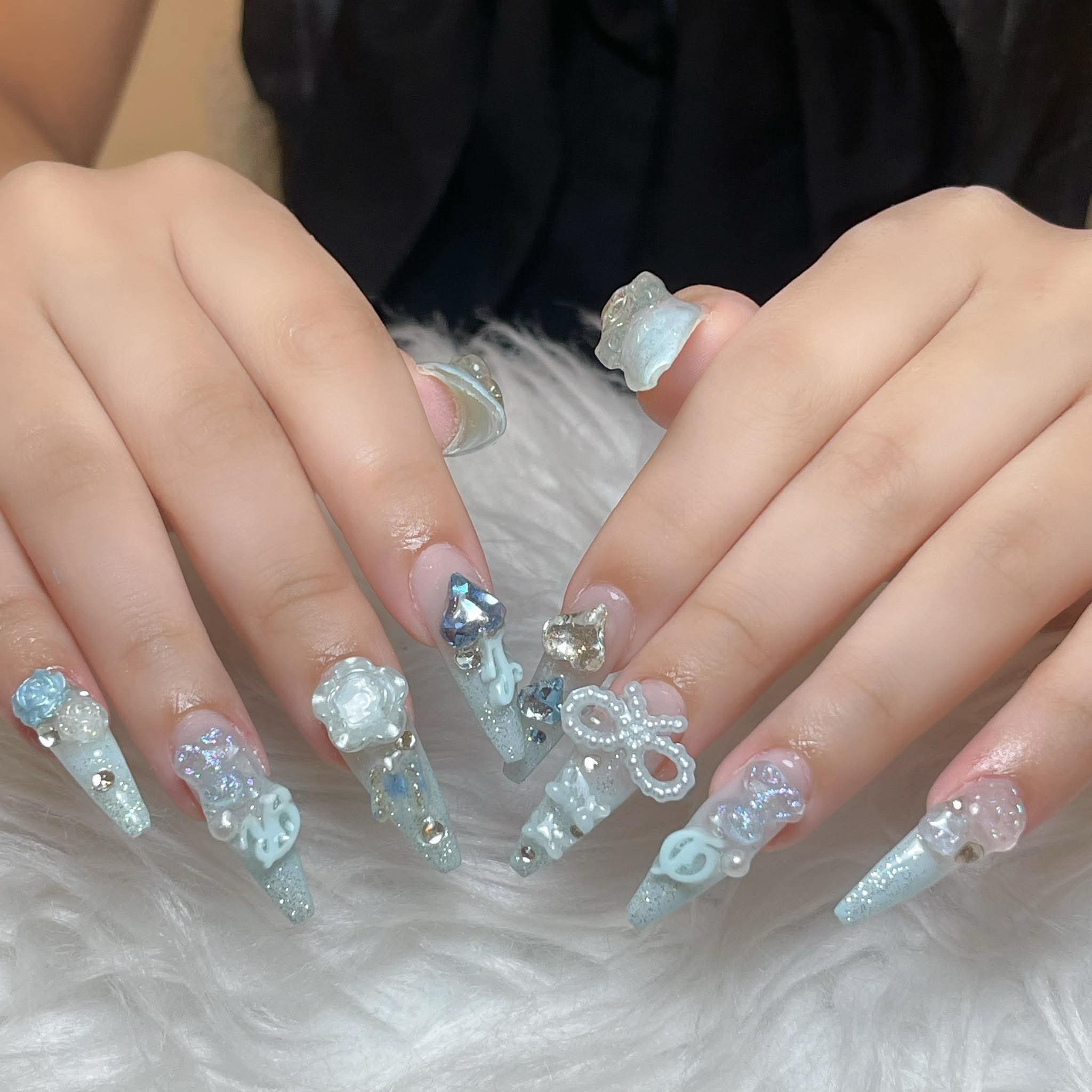 Nanako_NihonthyNail