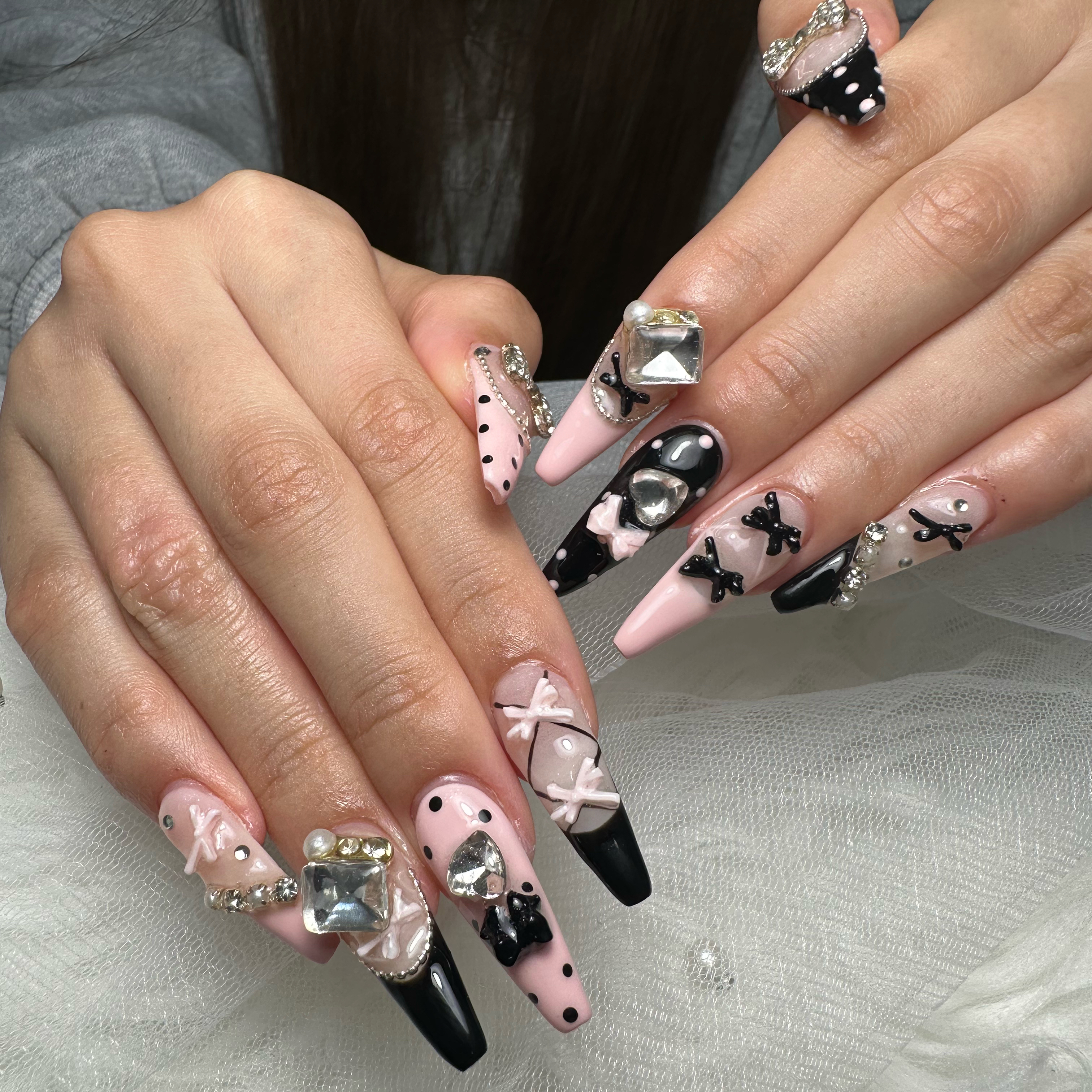 Jelly_Nail