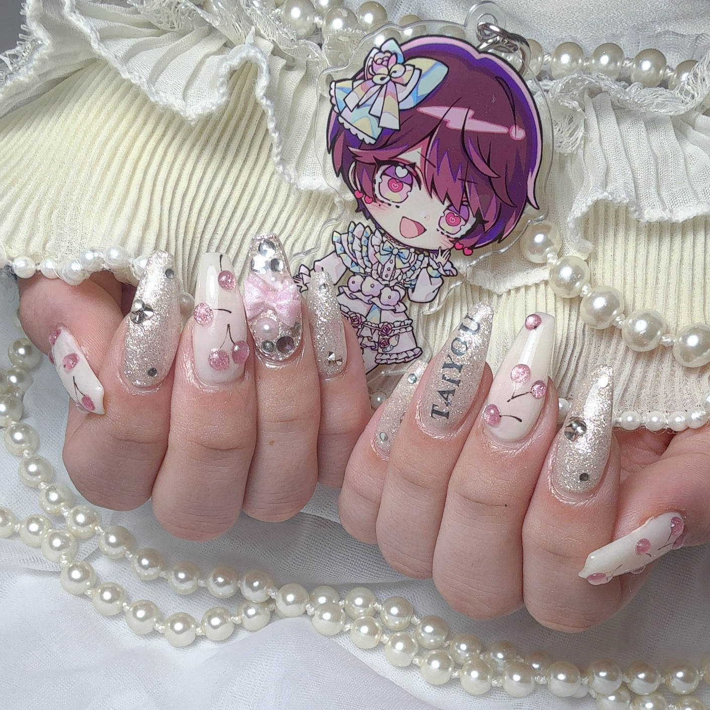 Nyan_dollnail0