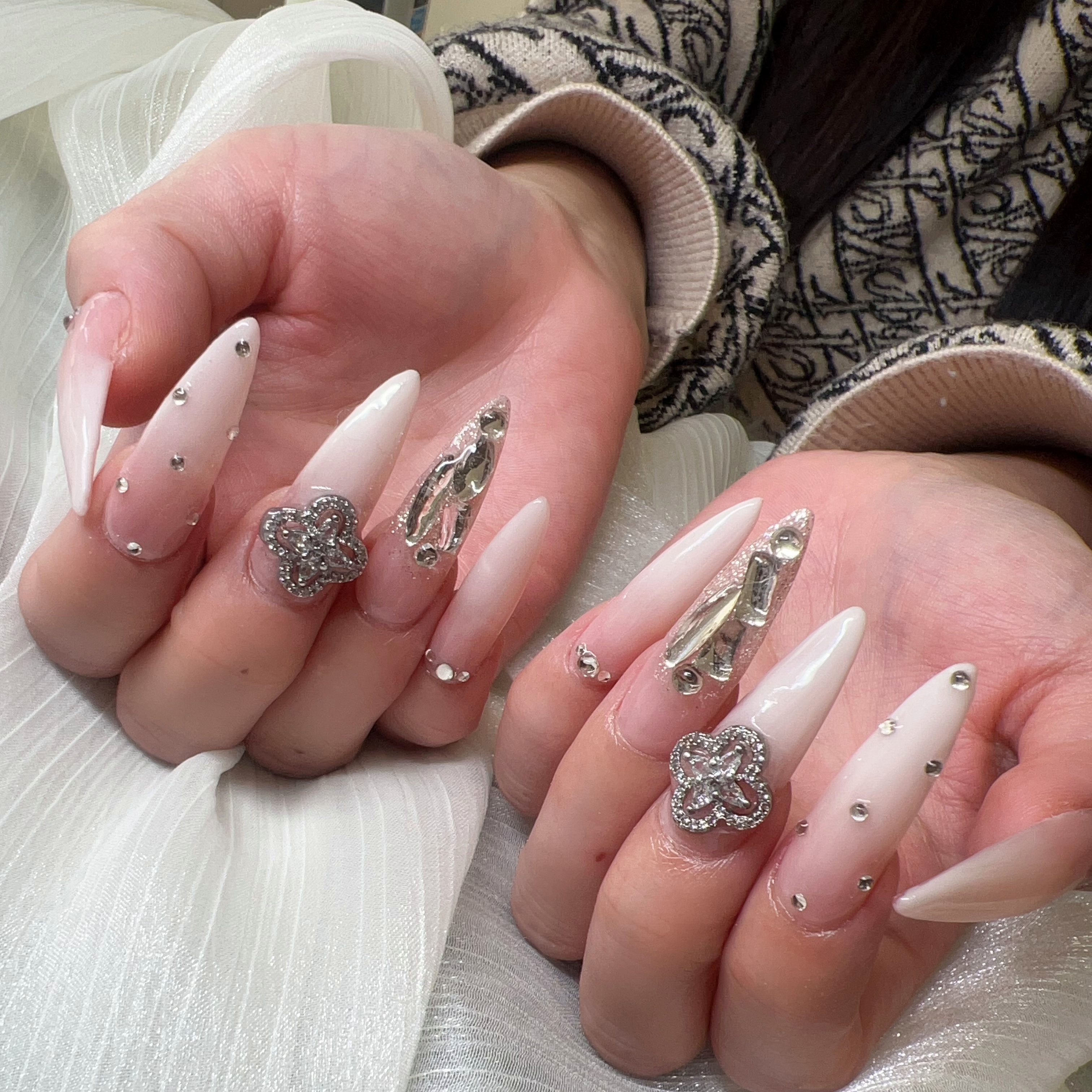nailstudioecole