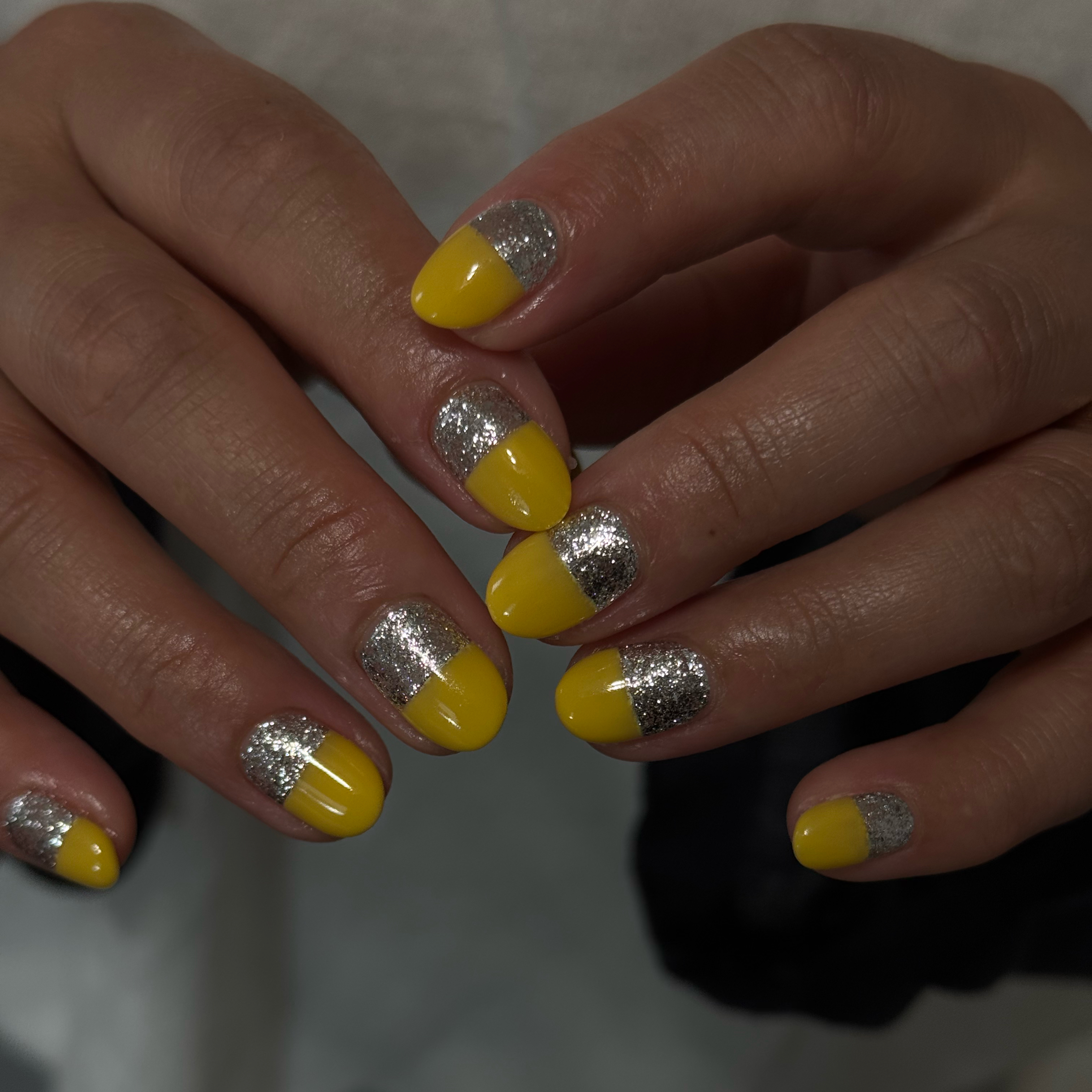 emu__nail.yu