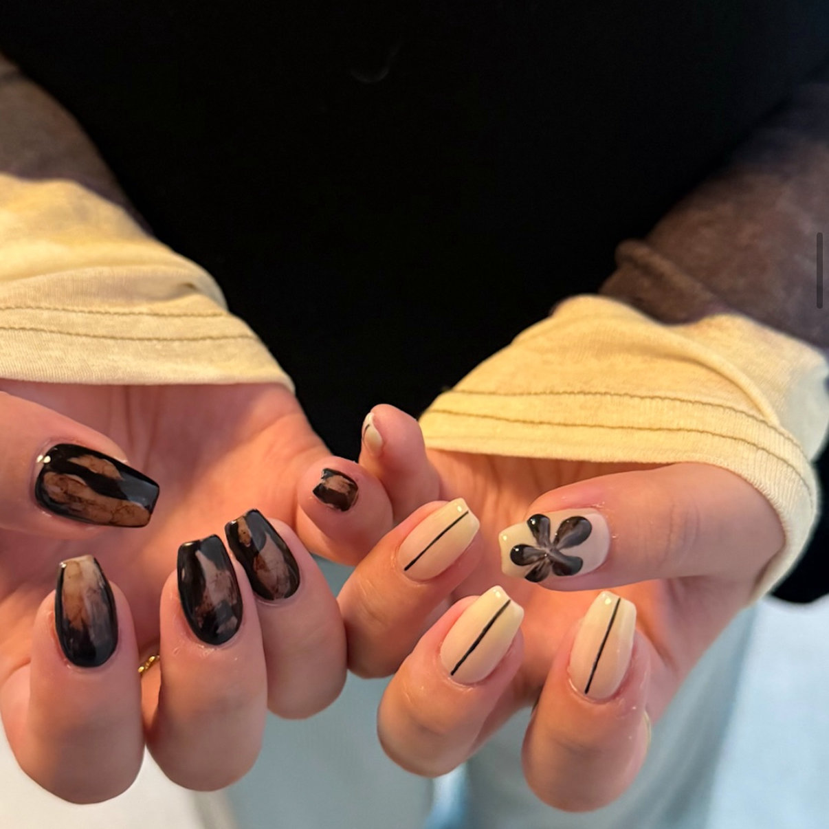 eunnail_arisa