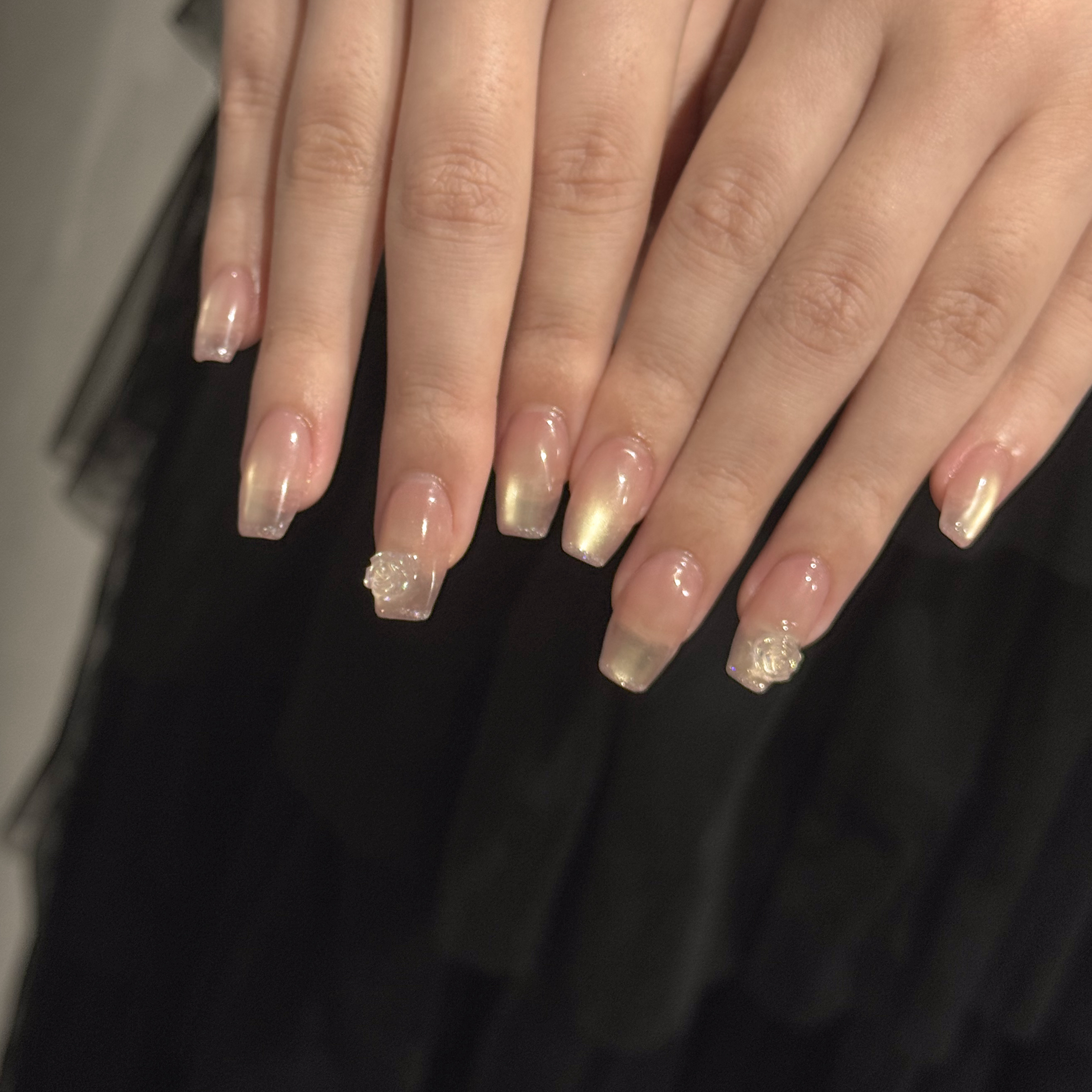 RKM_nail_