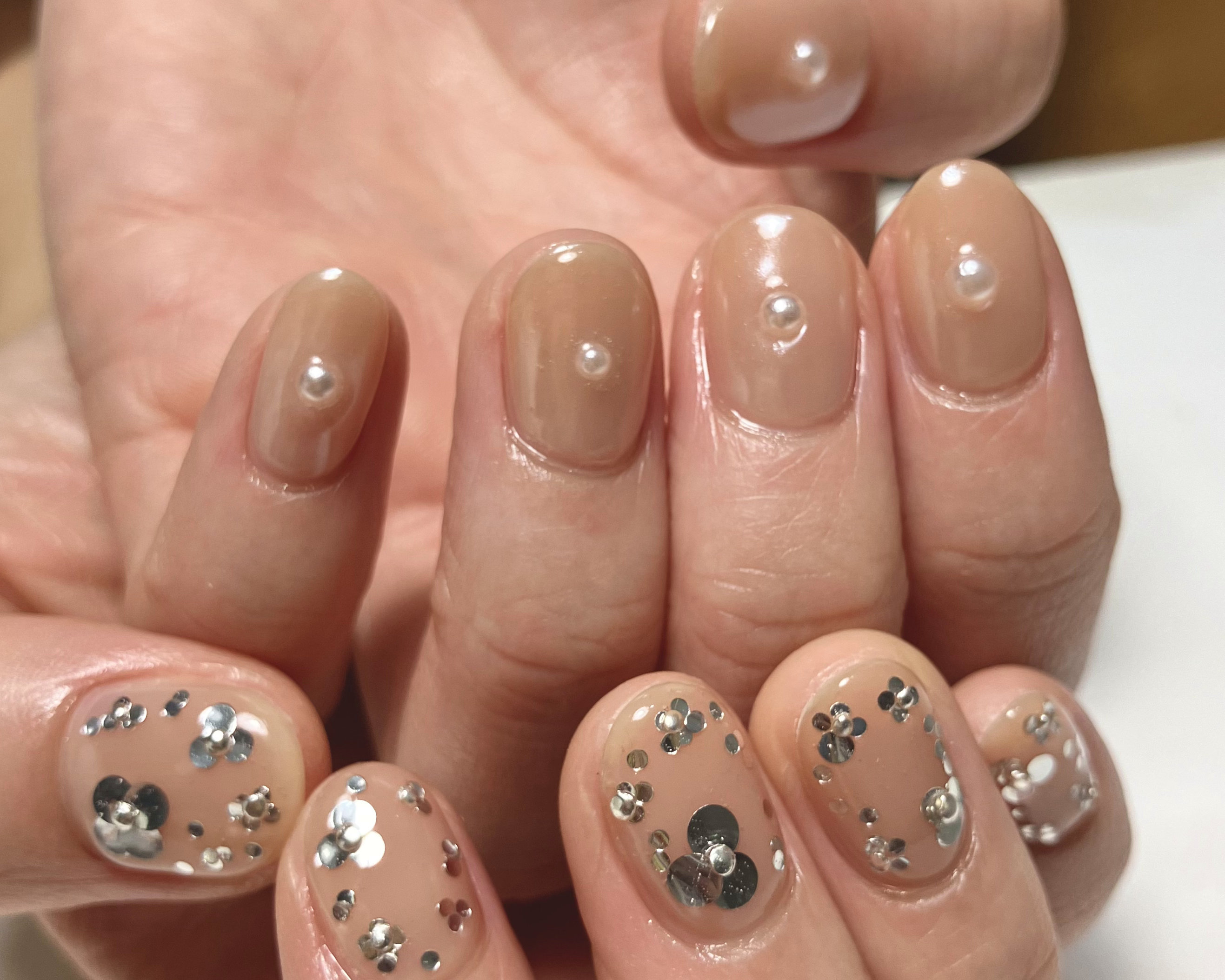wanna_nail_design