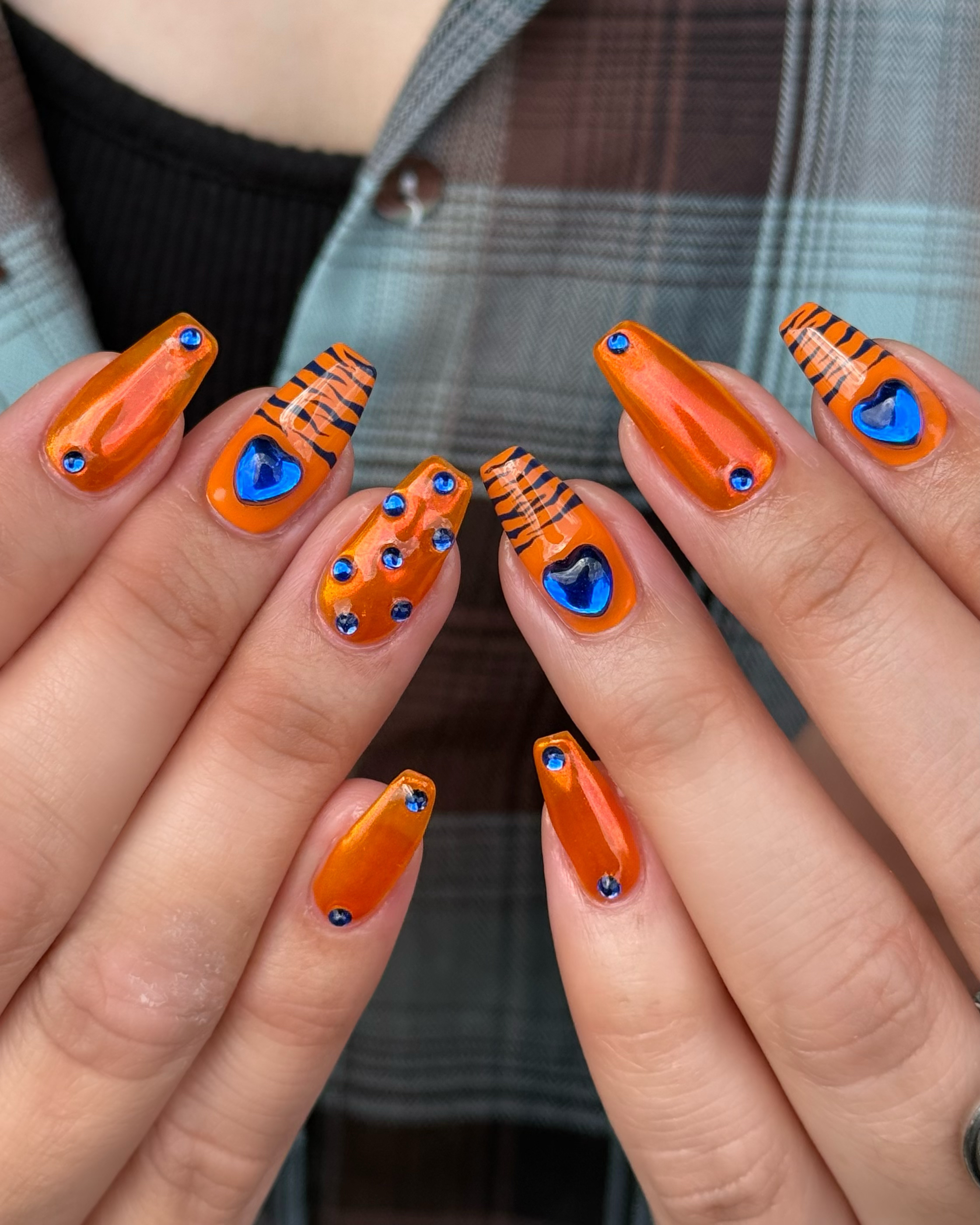 riiiiiiiko_nail