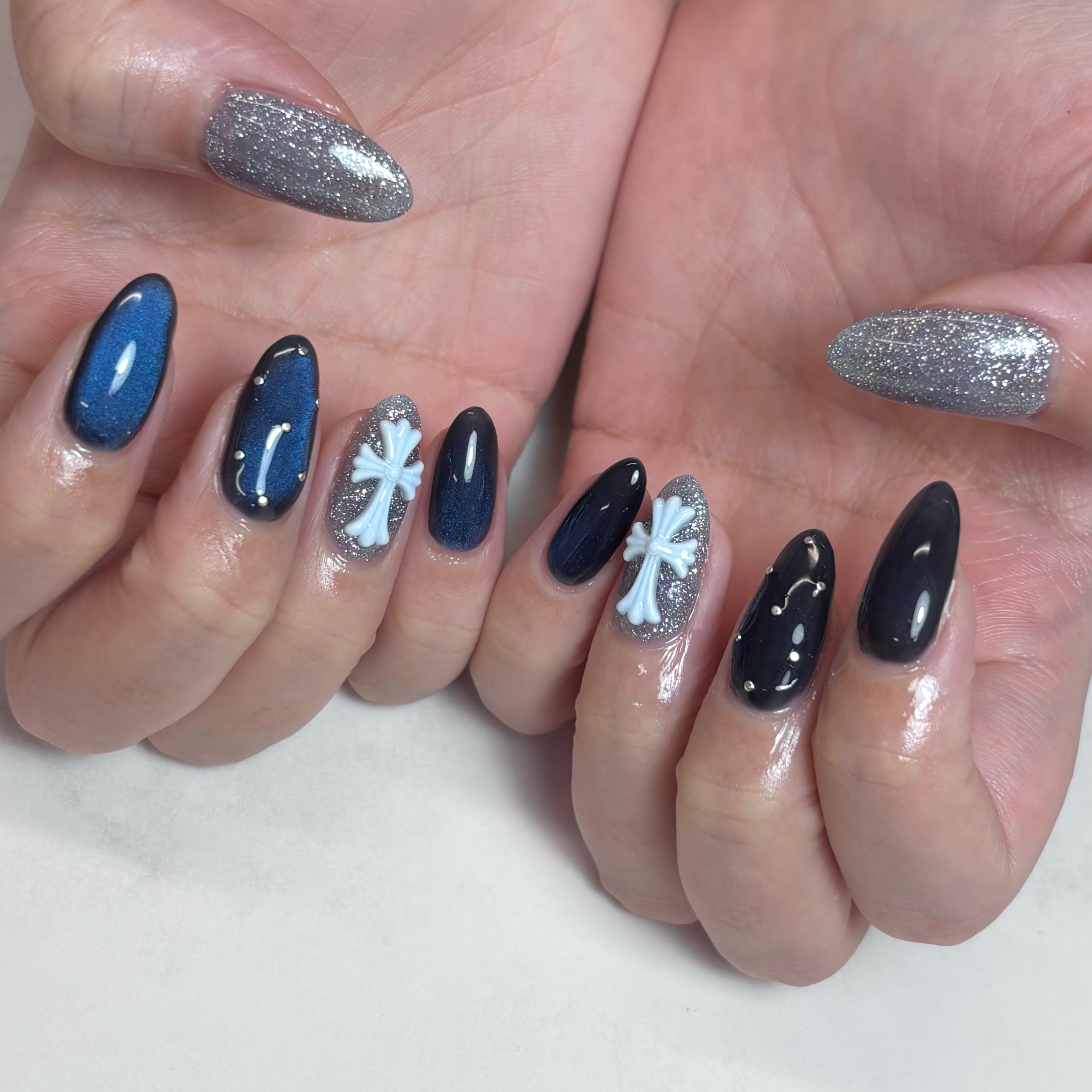 ネイリー（Nailie） - nailroom_kuka
