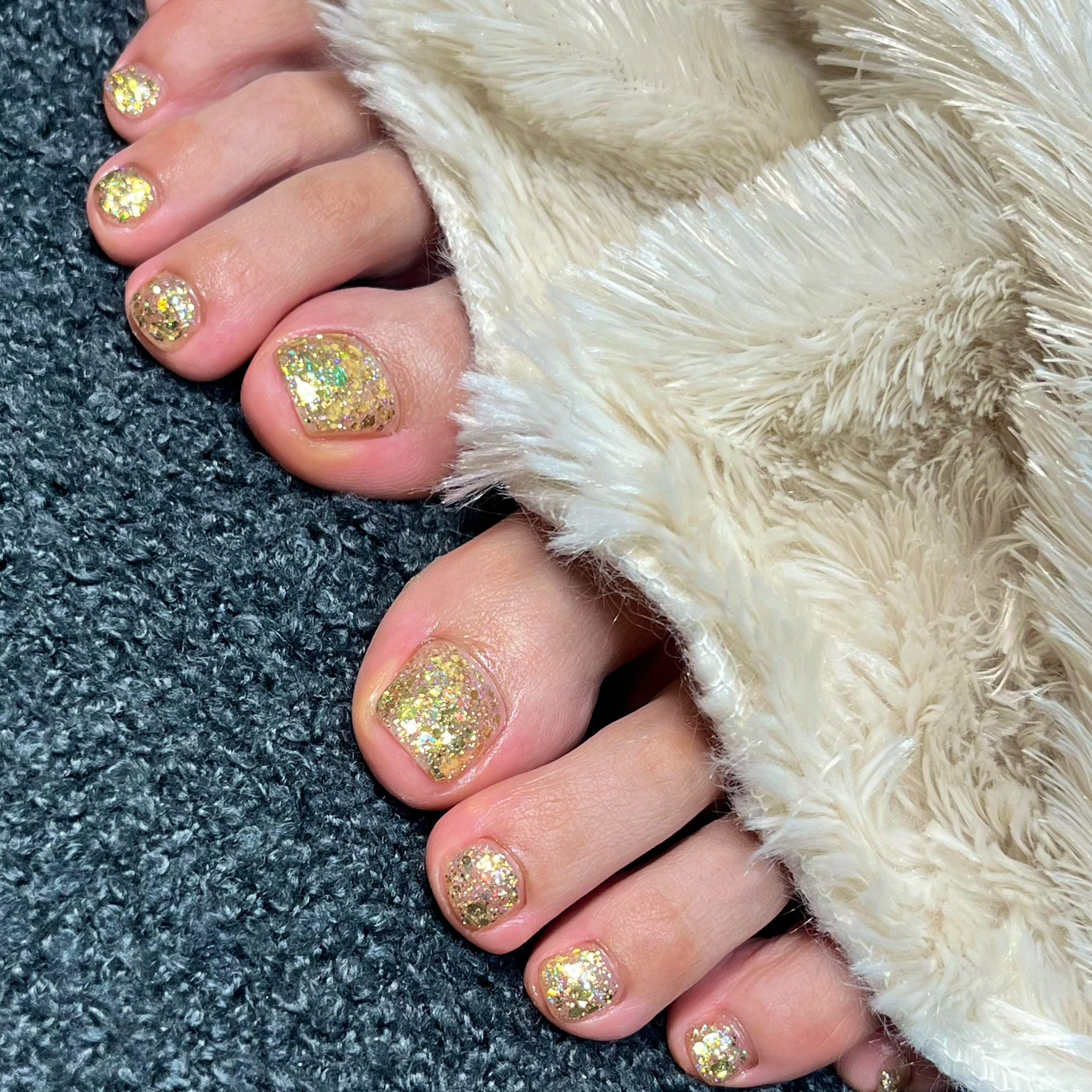 keri_nail