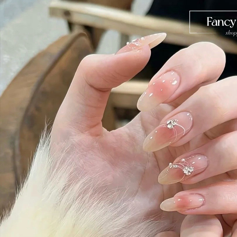 Fancynail_nerima