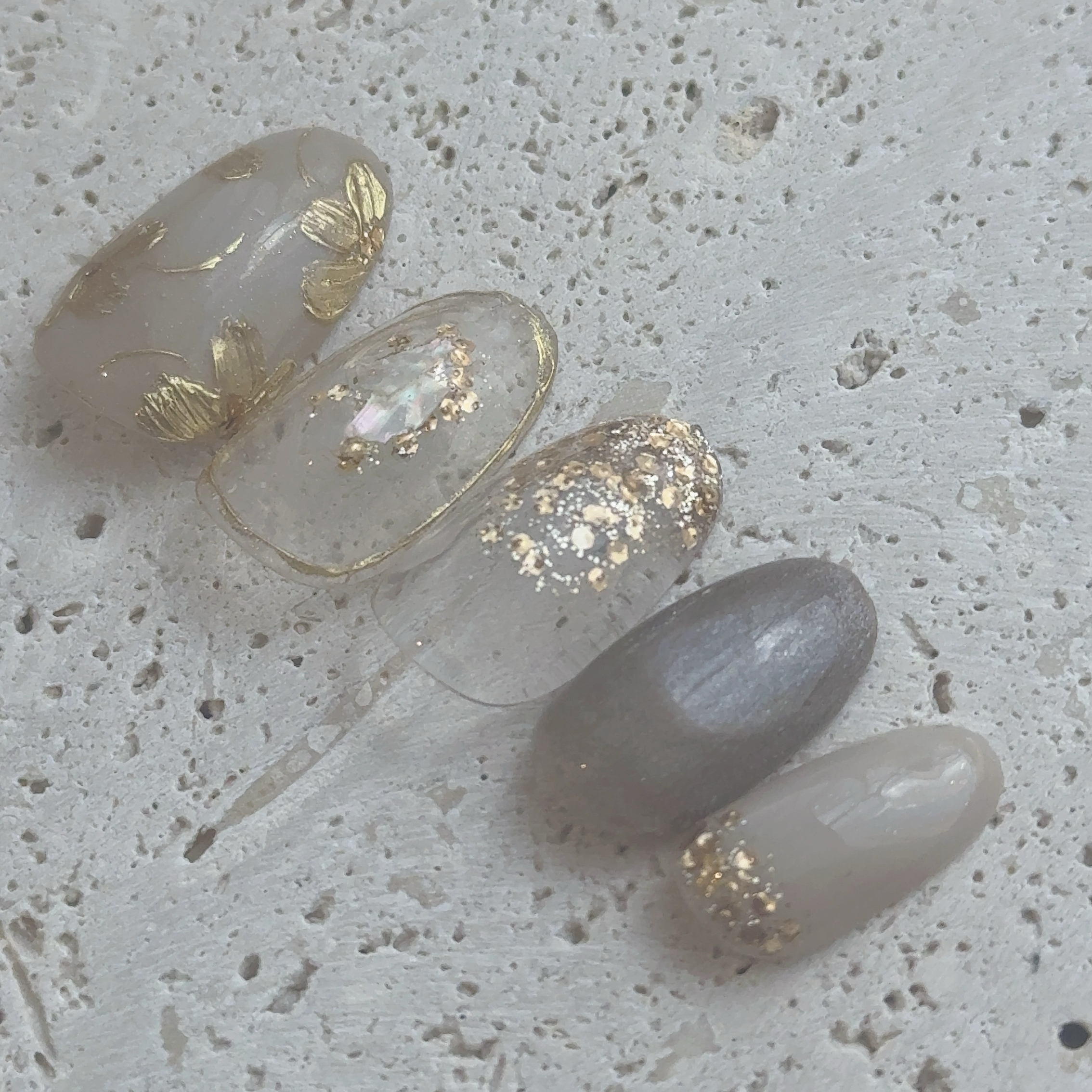 ulu.nail2525