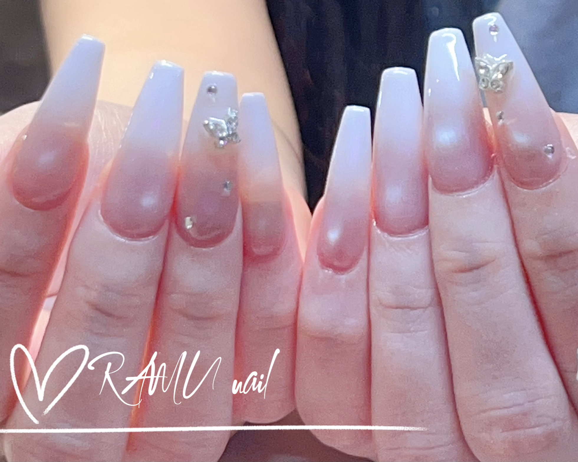 mika_nail96
