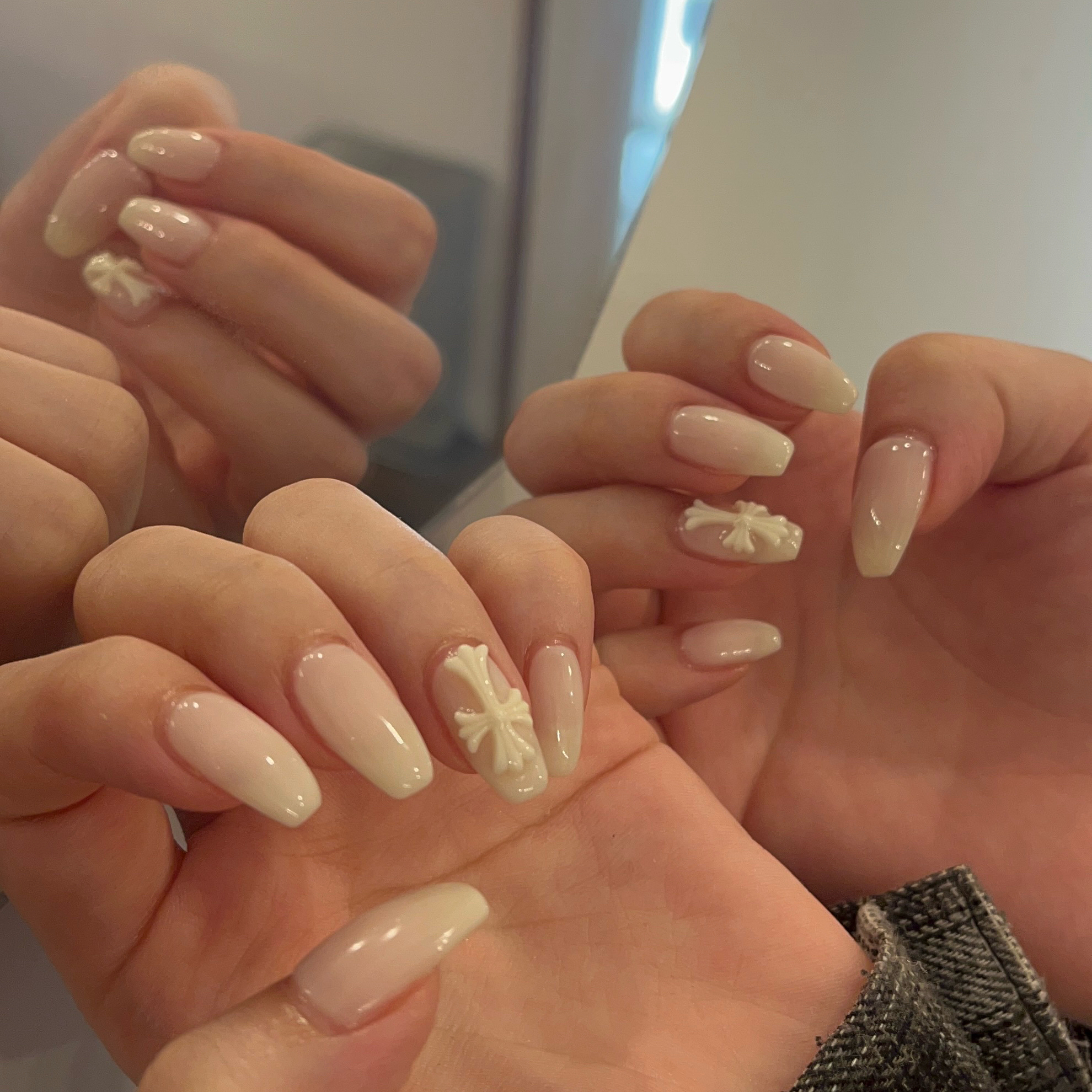 haruka_inails