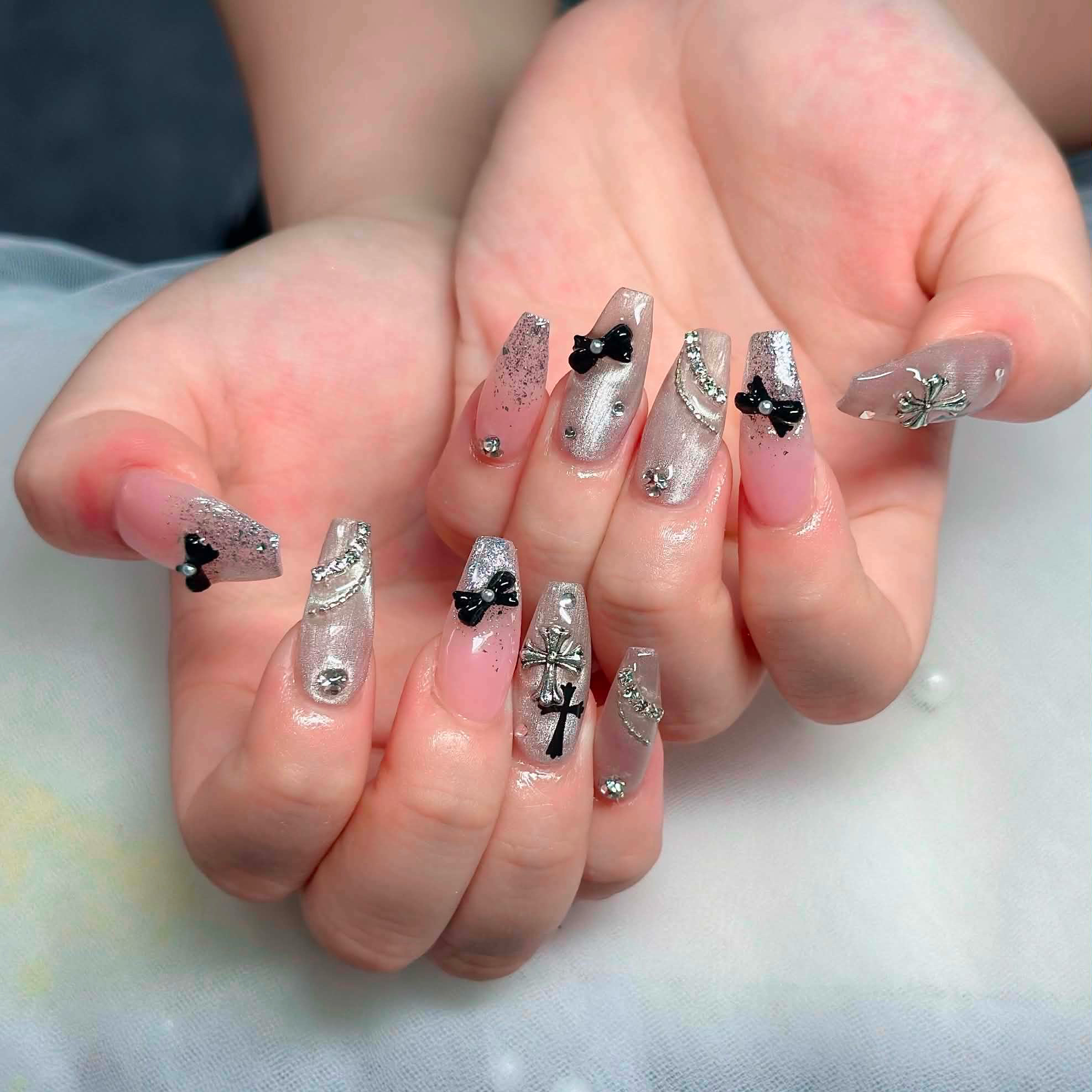 rabubu_hbabynail