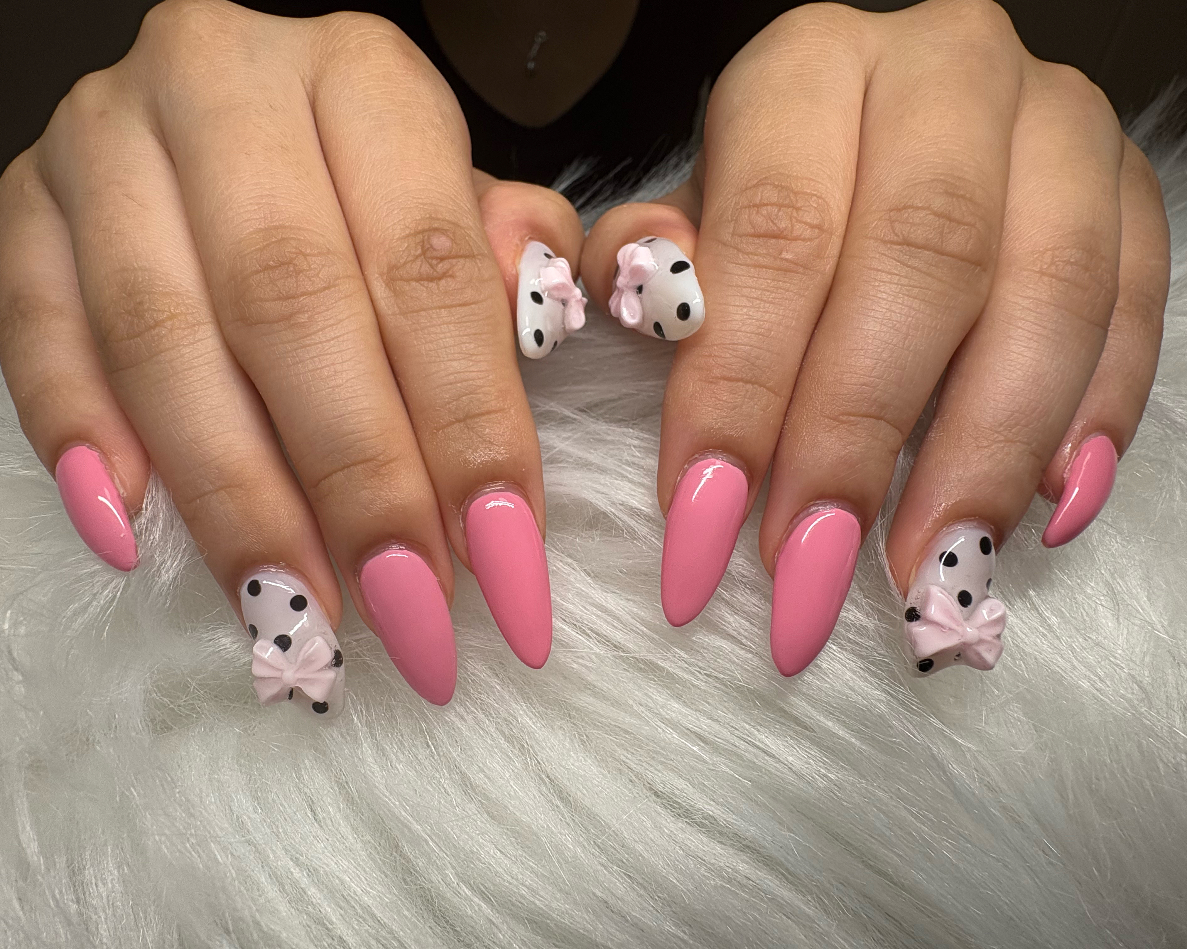 GAMA_NAIL