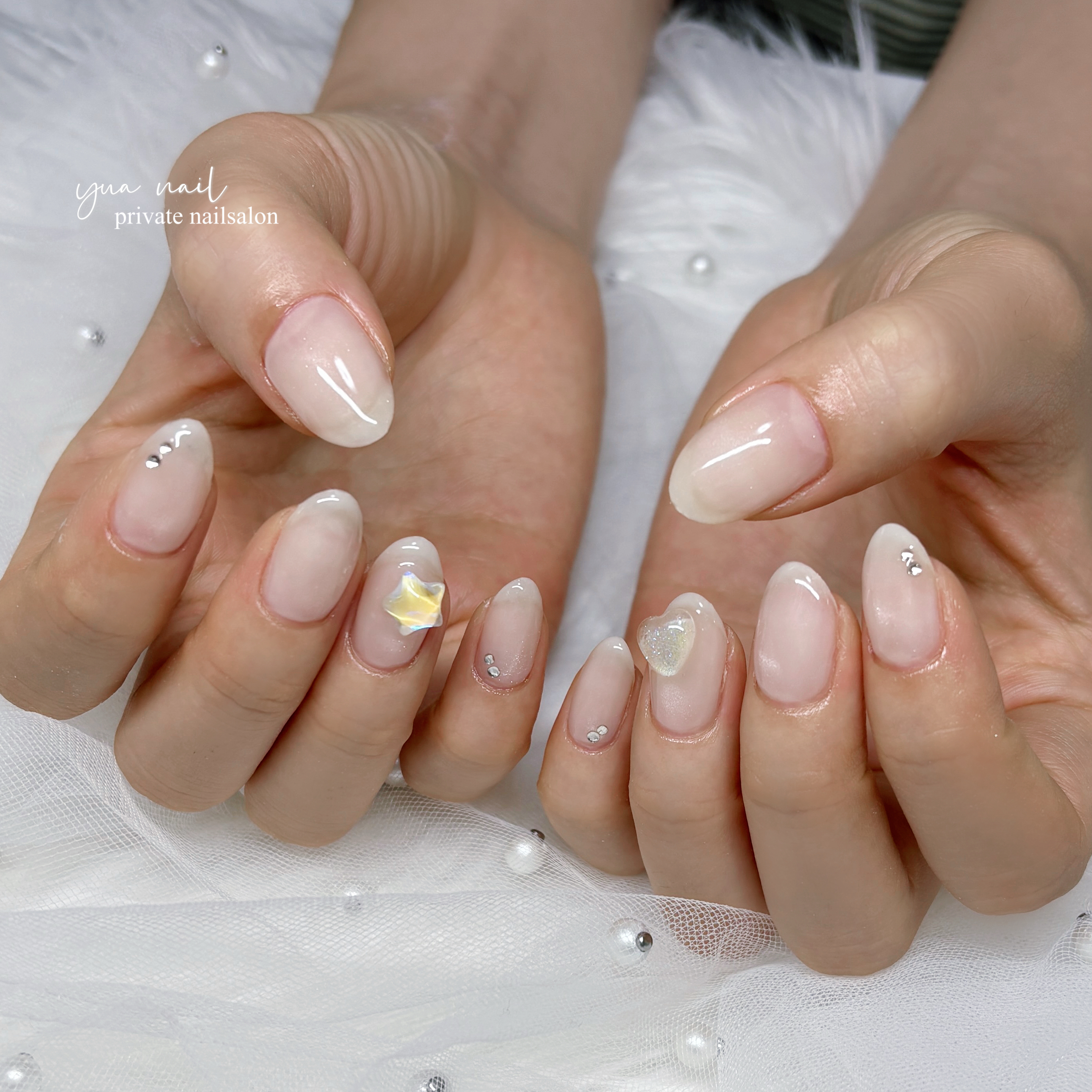 yua_nail