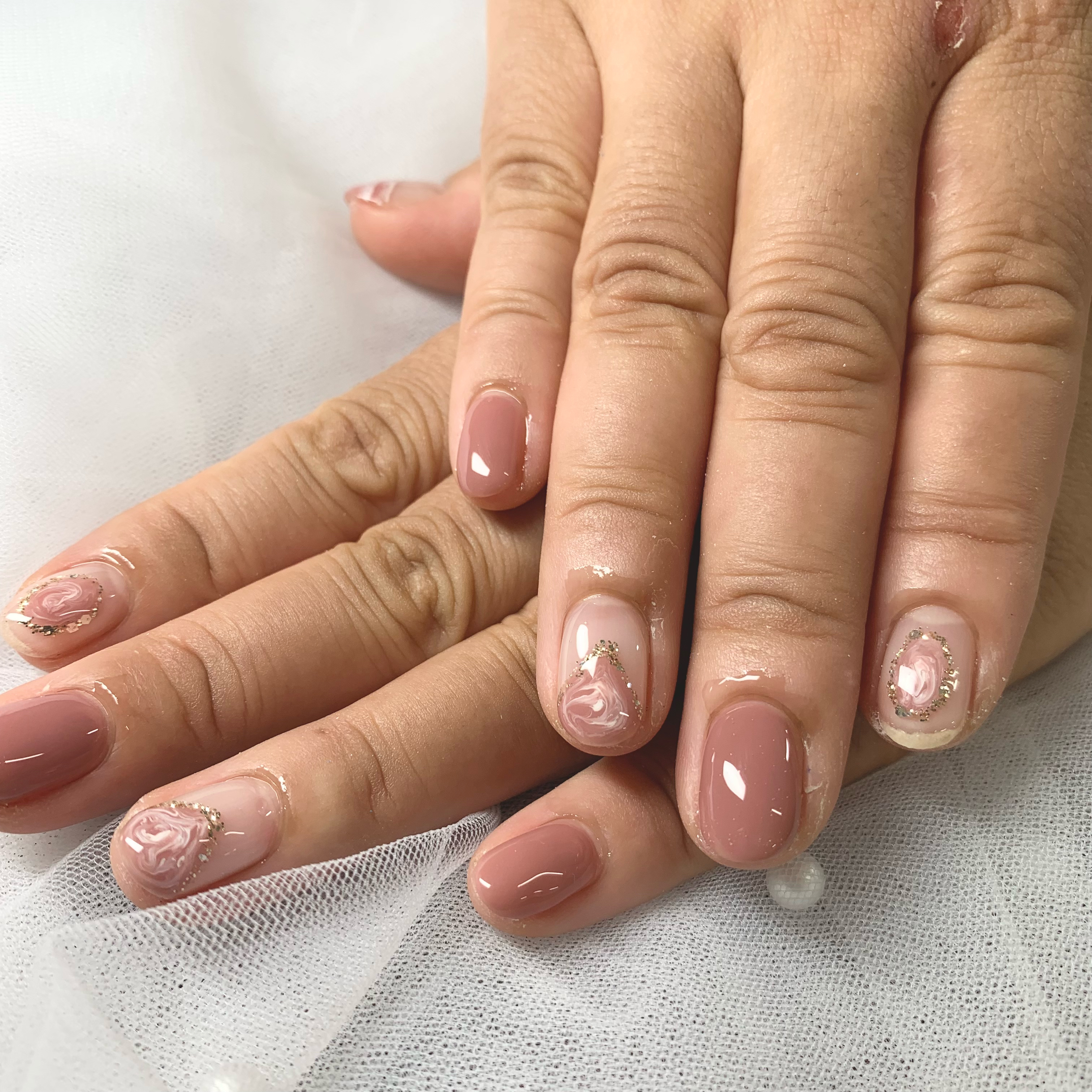 heartnail_juso