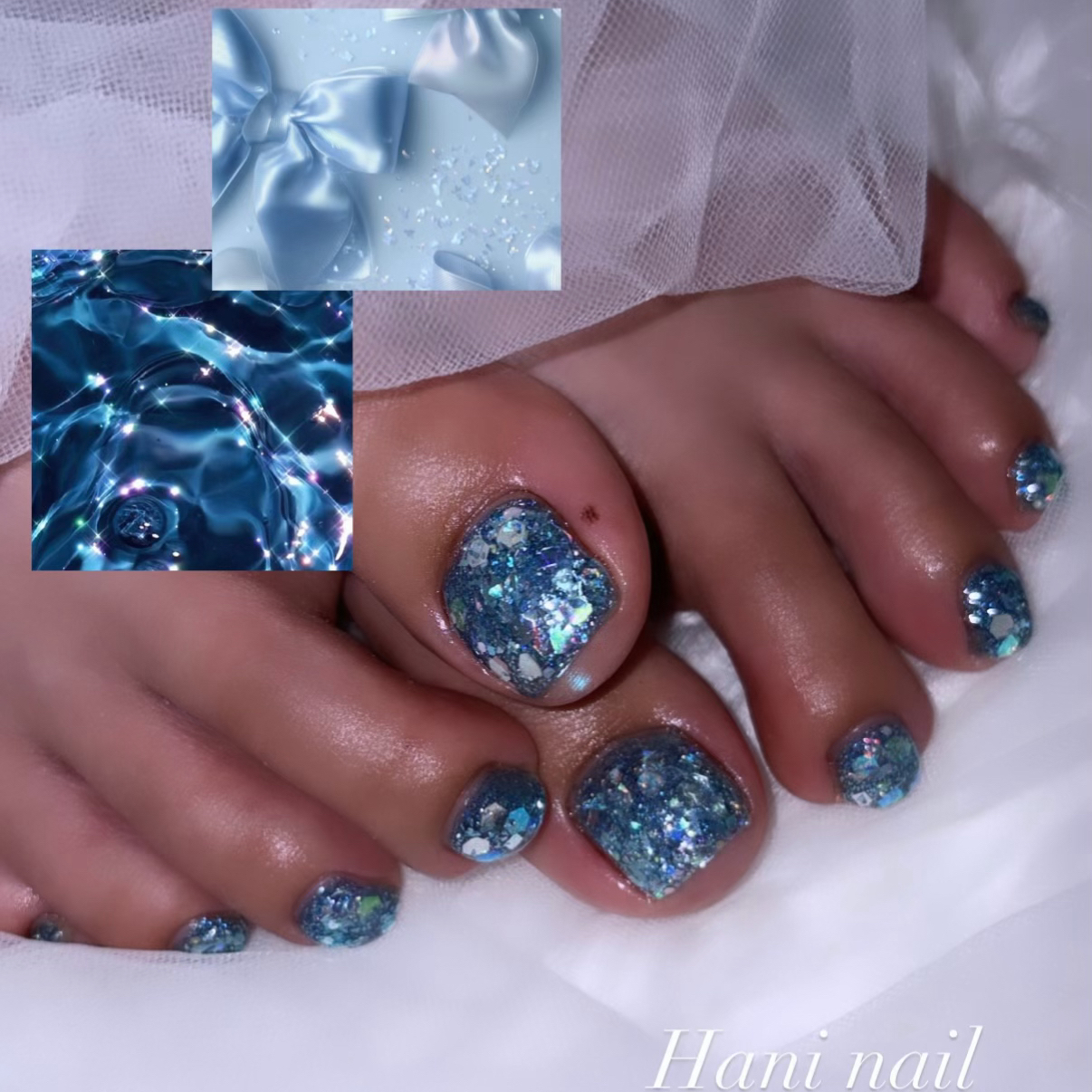 Hani_nail962