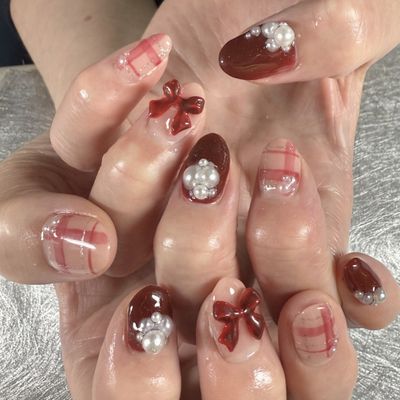 【持ち込み画像OK💕】選べる定額アート♪¥7900オフ込み❣️
