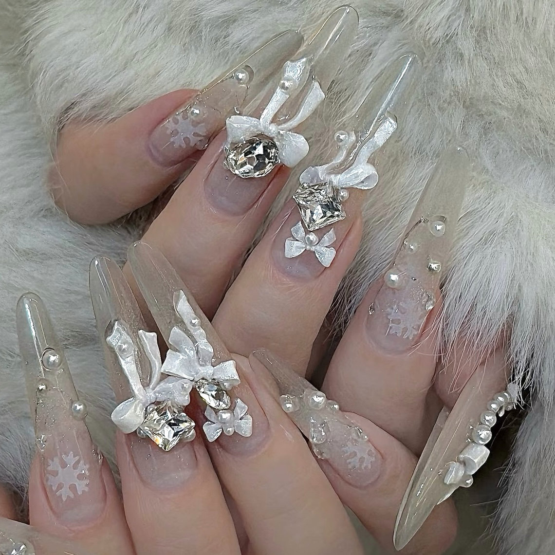 Panda.z_nailsalon