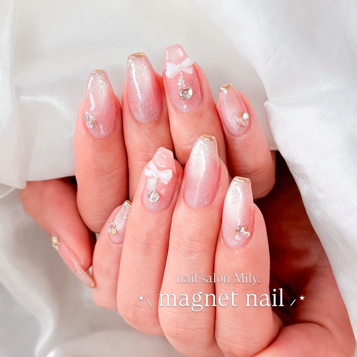 nail.salon.mily