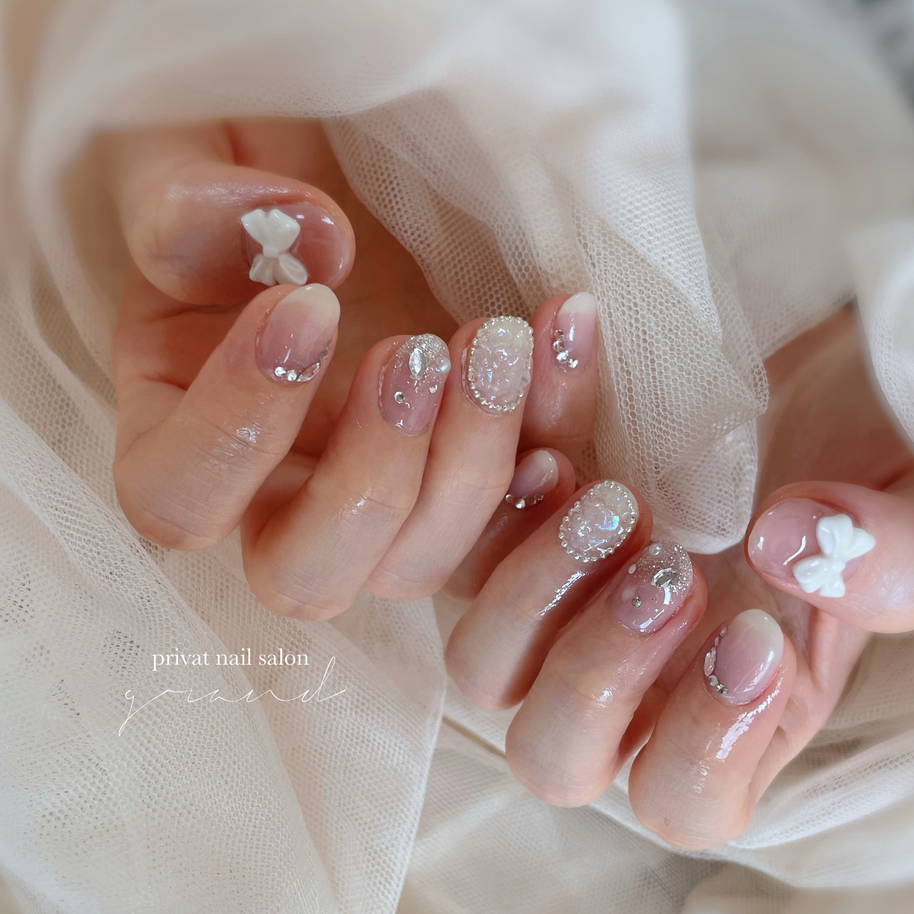 privatesalon_grand