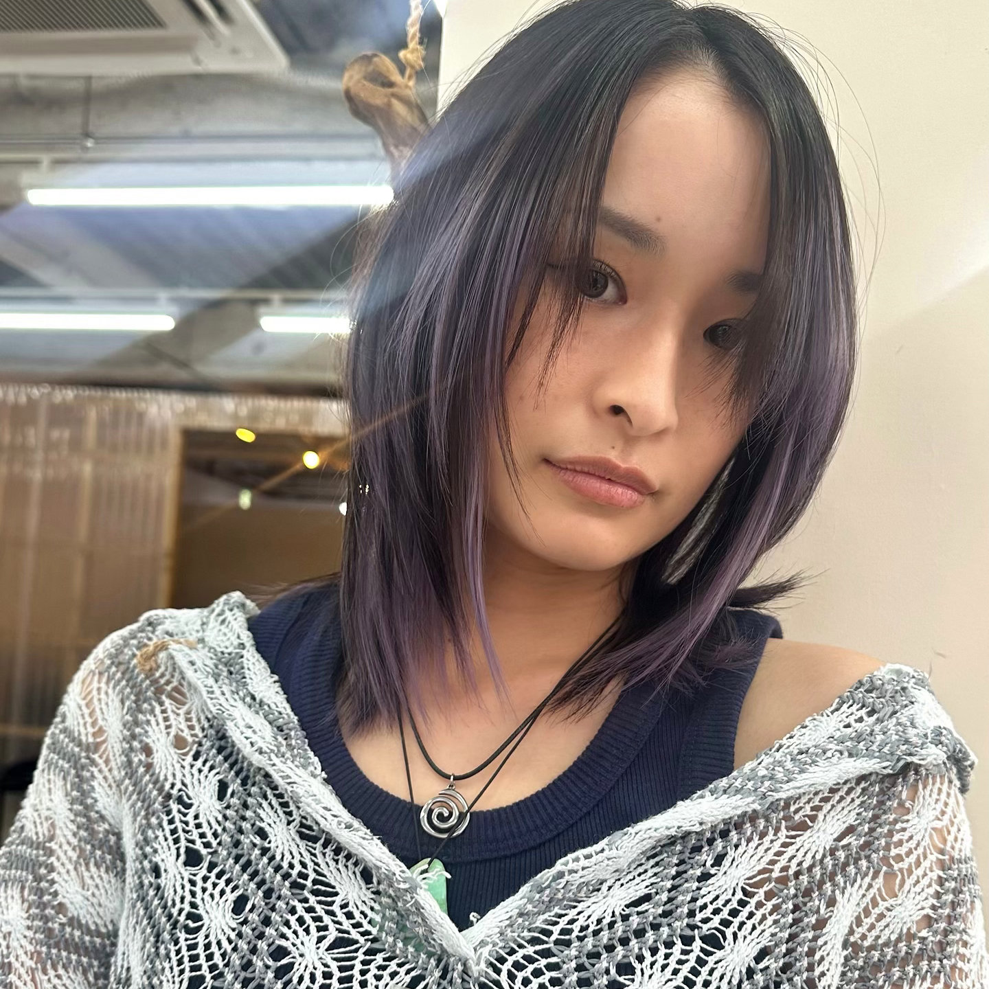 noda_kazu_hair