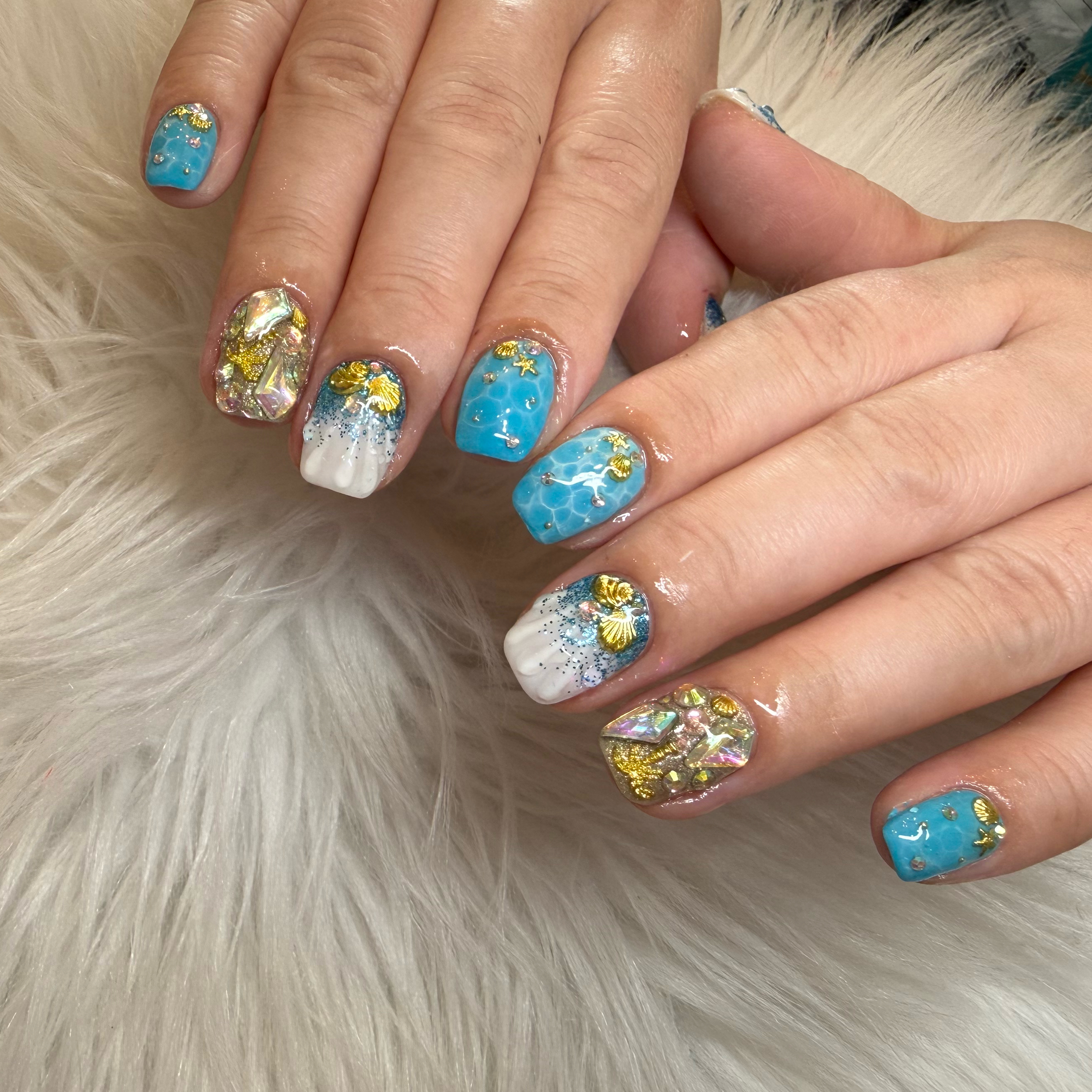 nail_1996