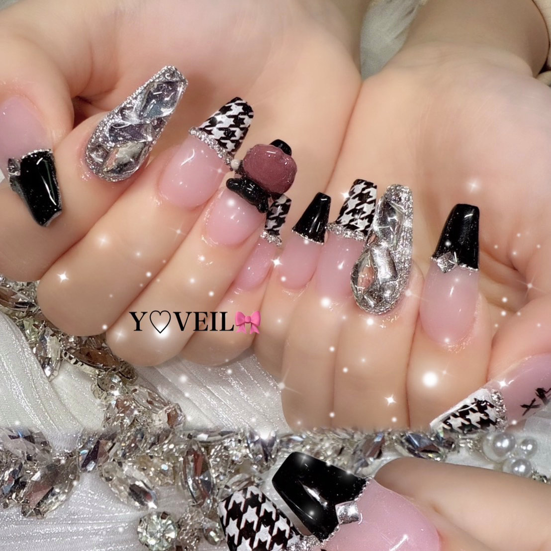 yveil_nao