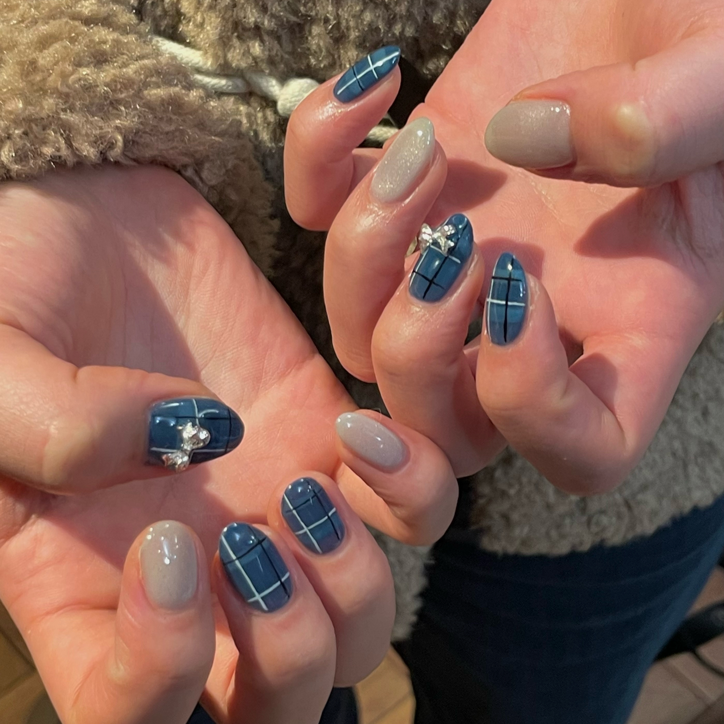 Nail_nagisa07