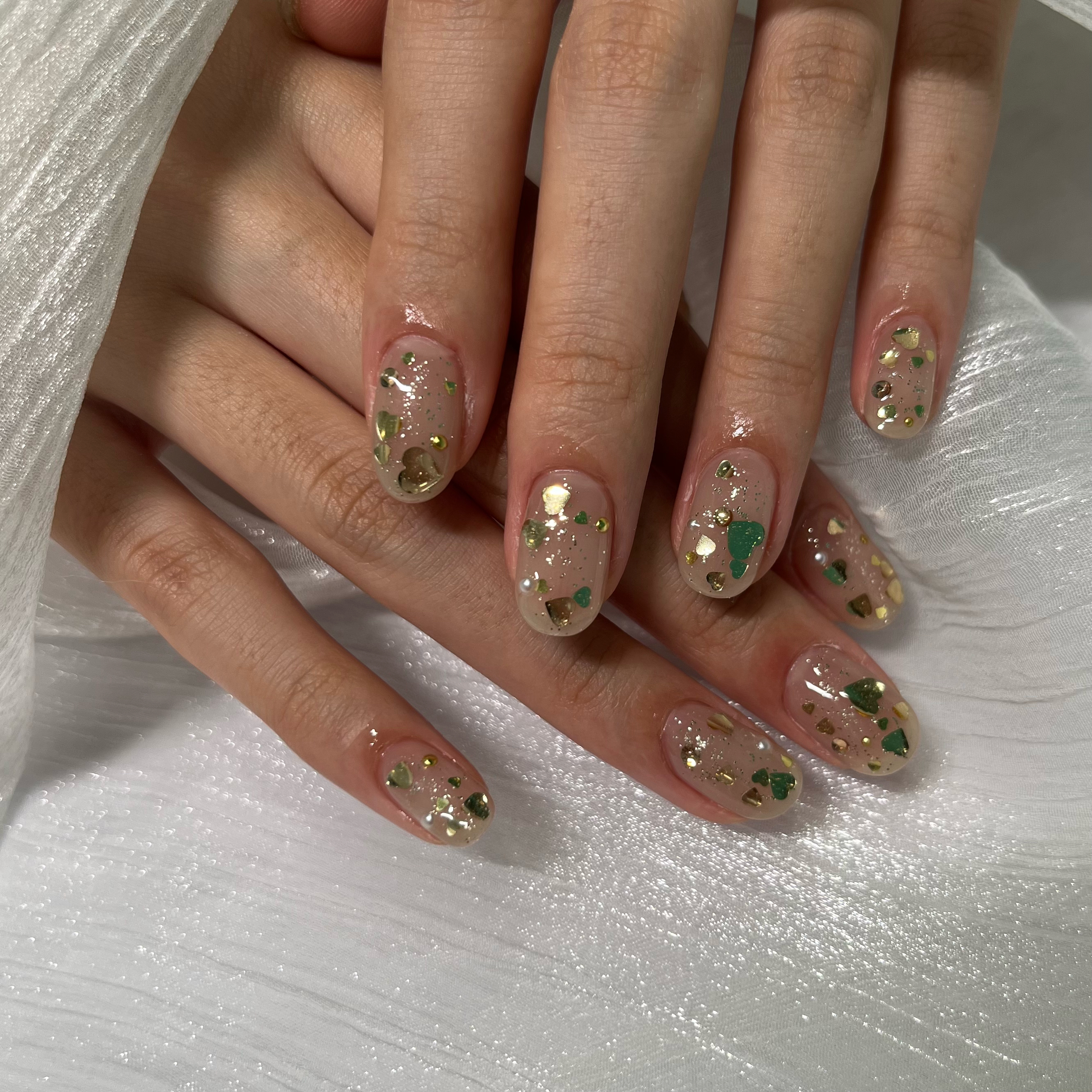 hrn_nail_