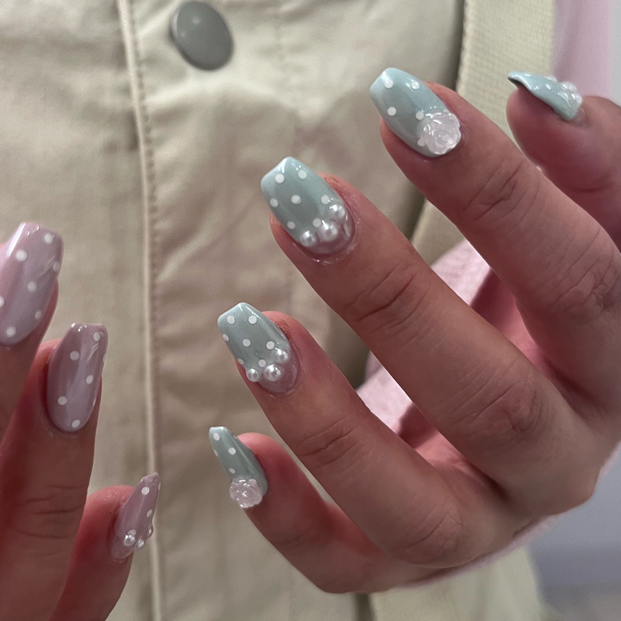 nail___maika