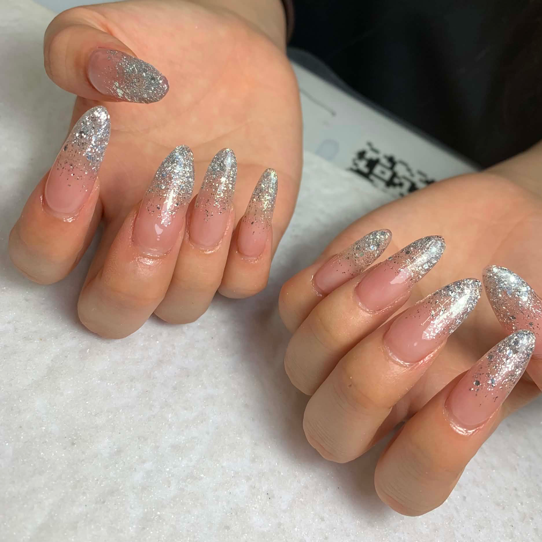 Mao_nail90