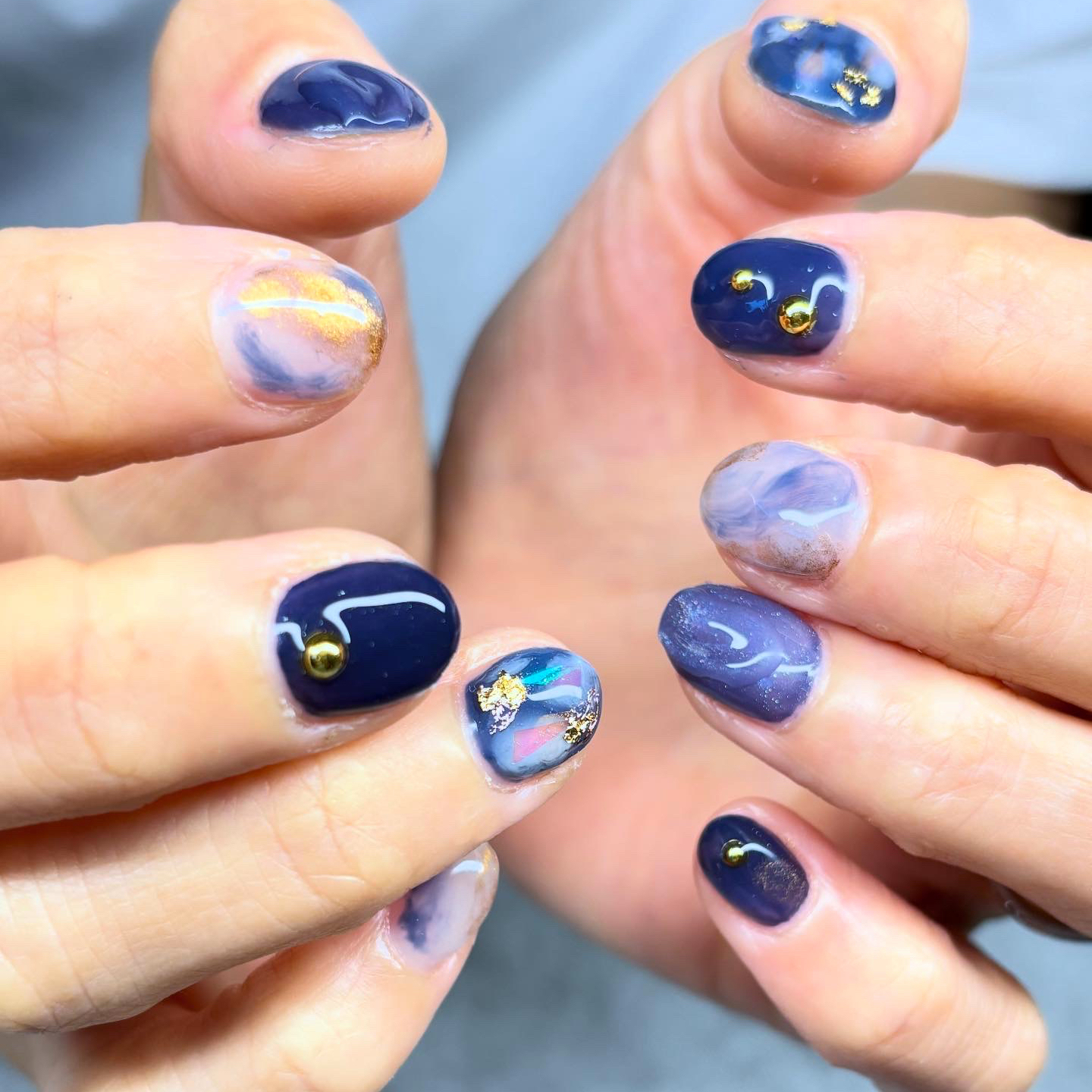 Pononail___