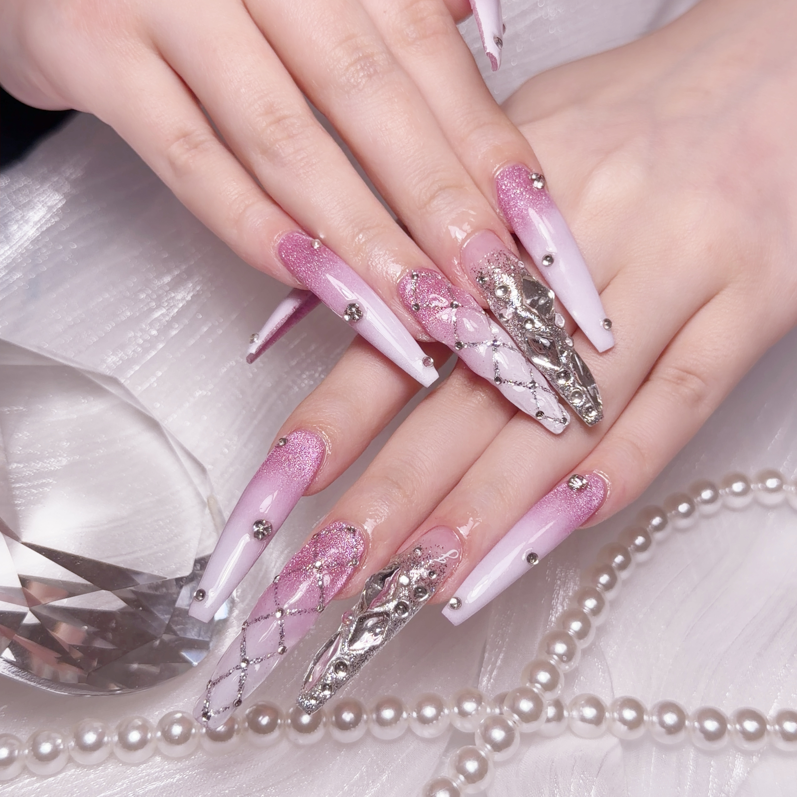 Nailsalon_Celica