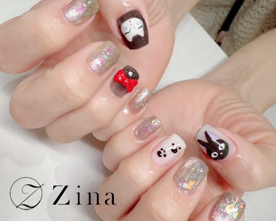 kimi_zina