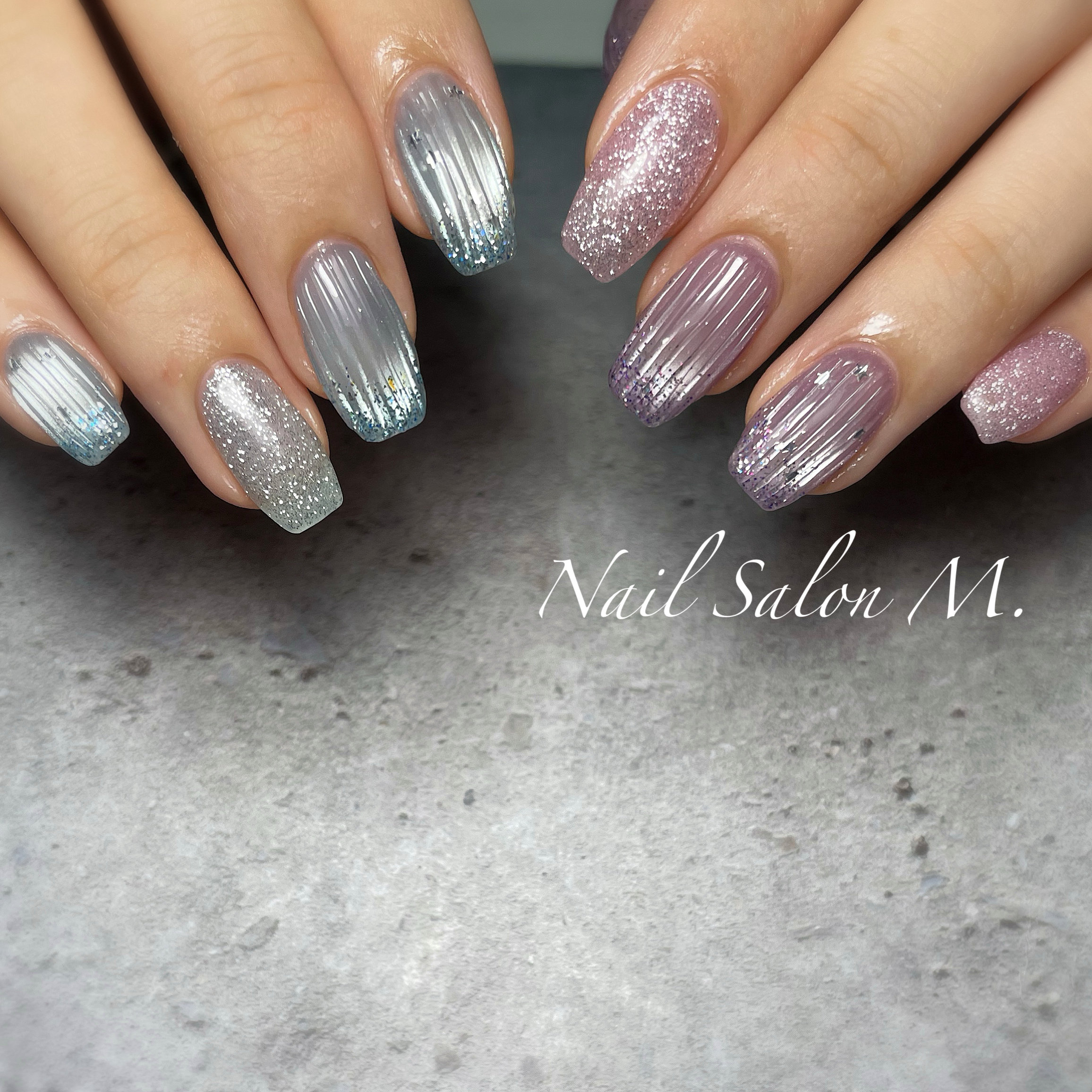 M.nail_salon