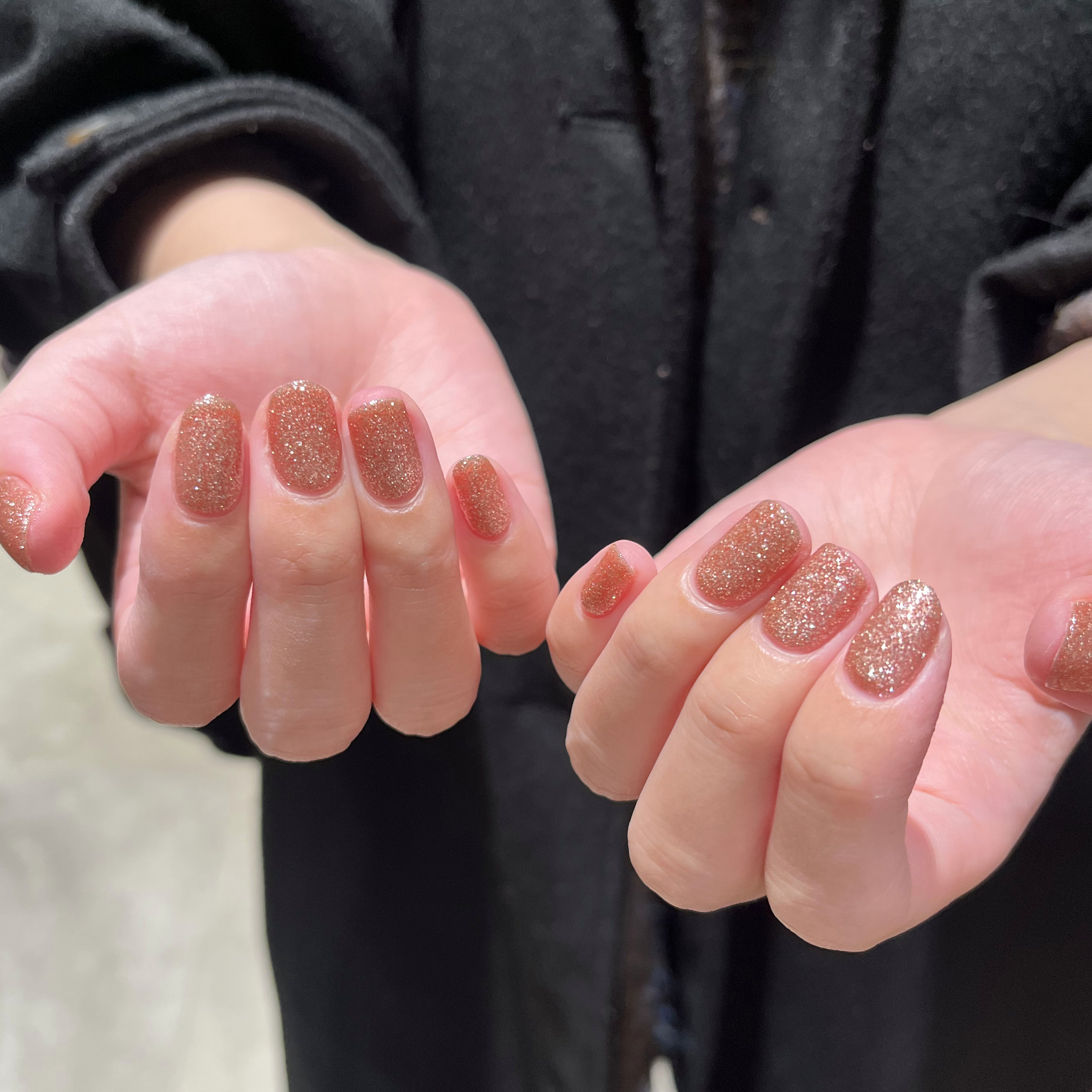 makiho_nail