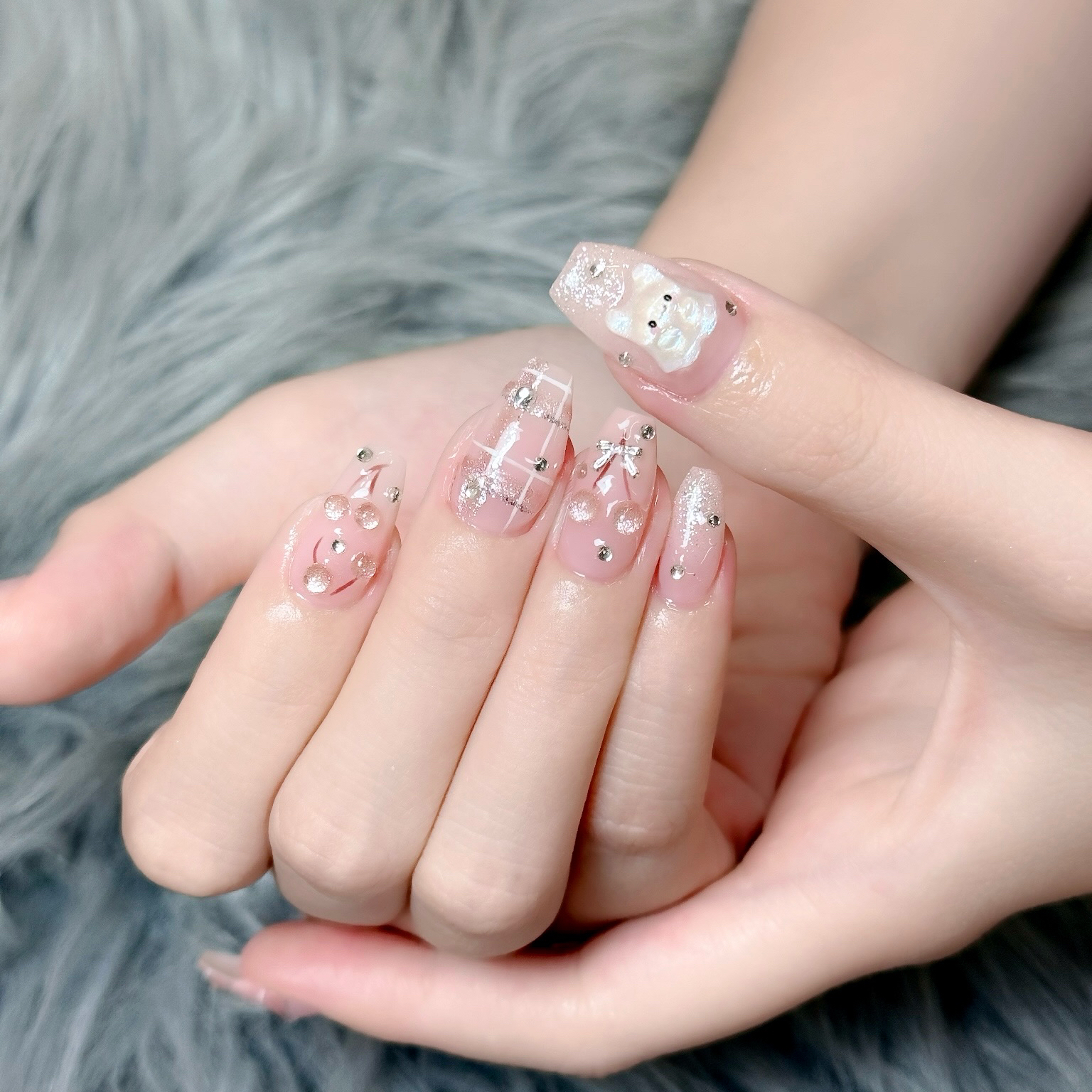 Aimee_Nail_Yumii